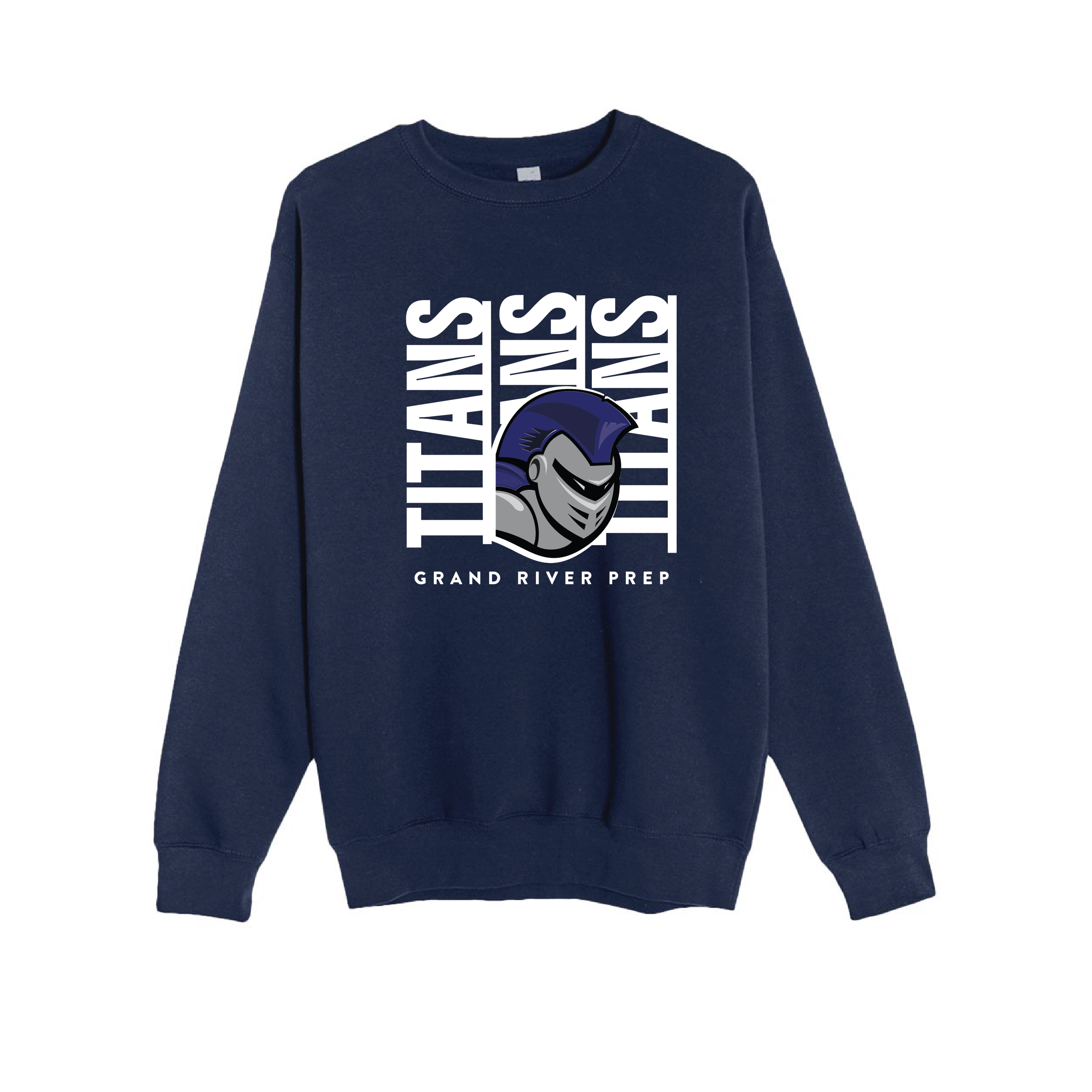 Titans_Apparel_Mockups-24.png