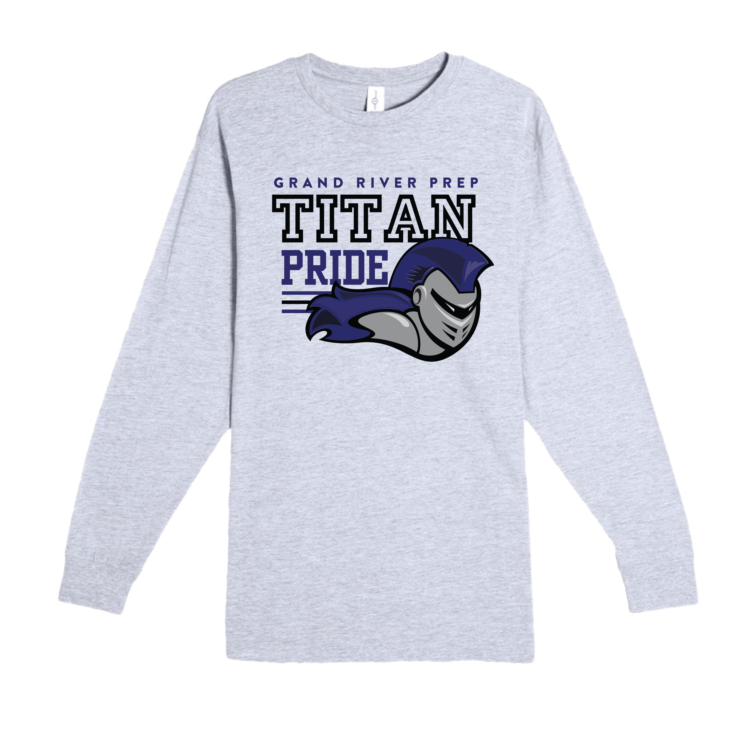 Titans_Apparel_Mockups-16.png