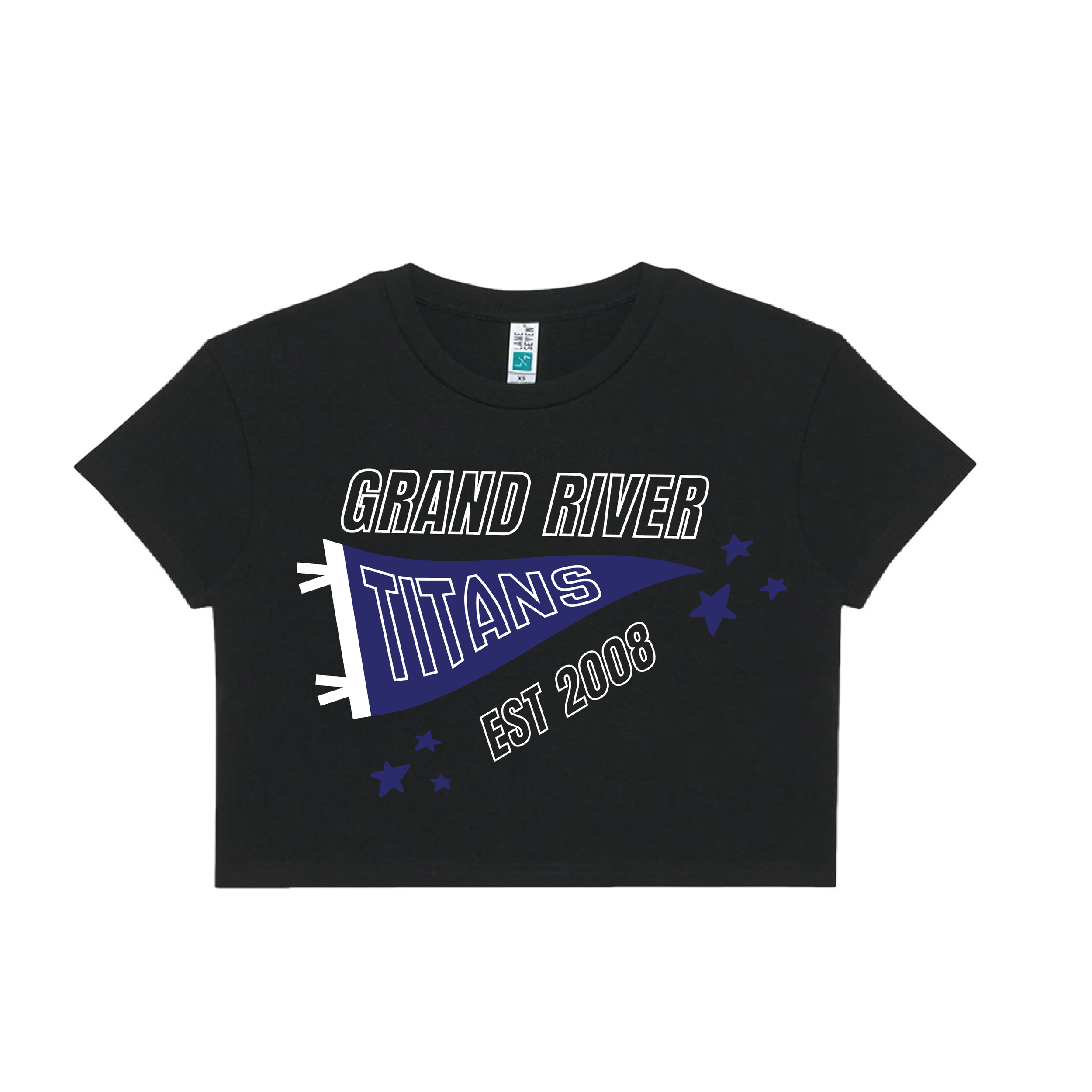 Titans_Apparel_Mockups-19.png