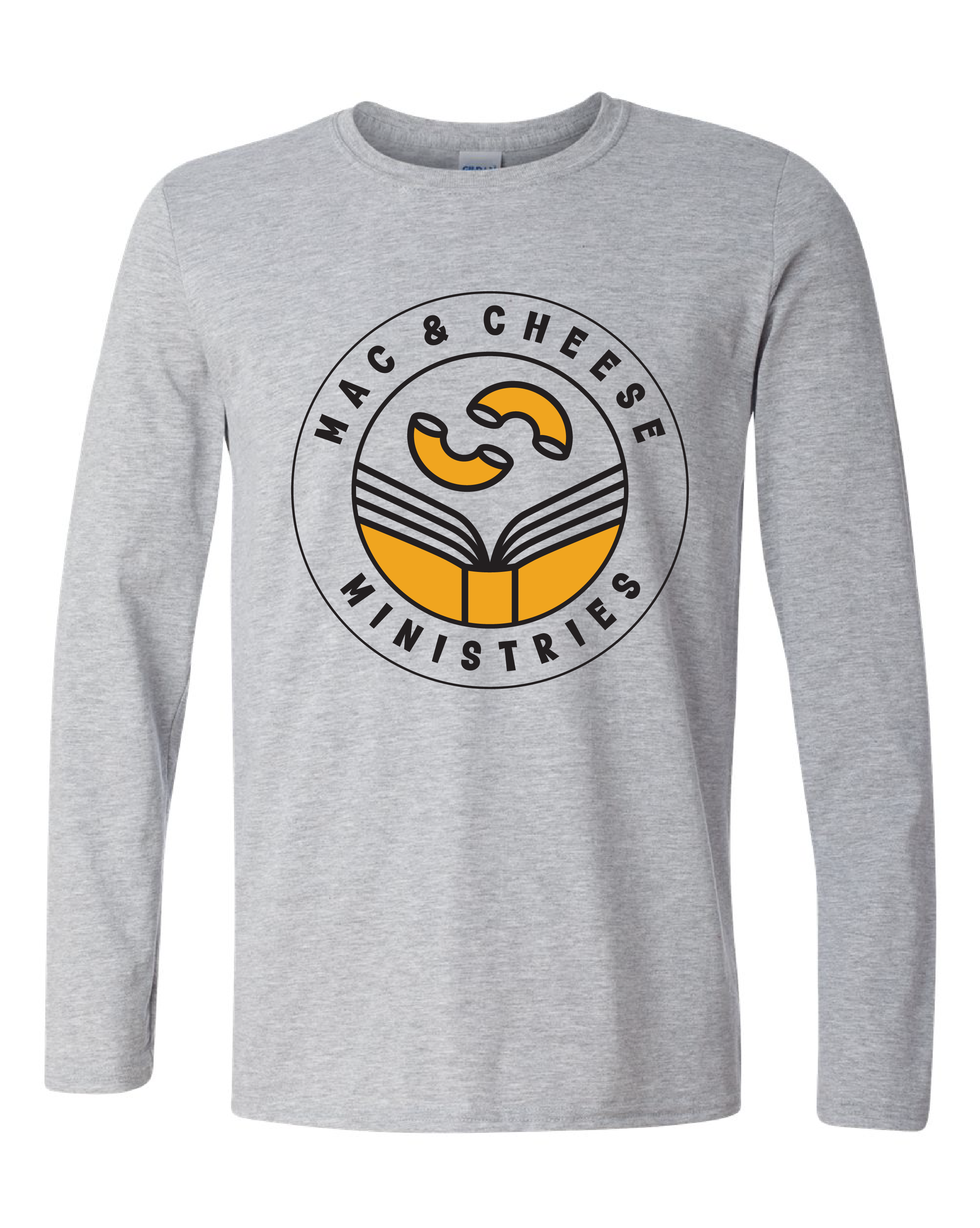 Mac&CheeseMockups-26.png