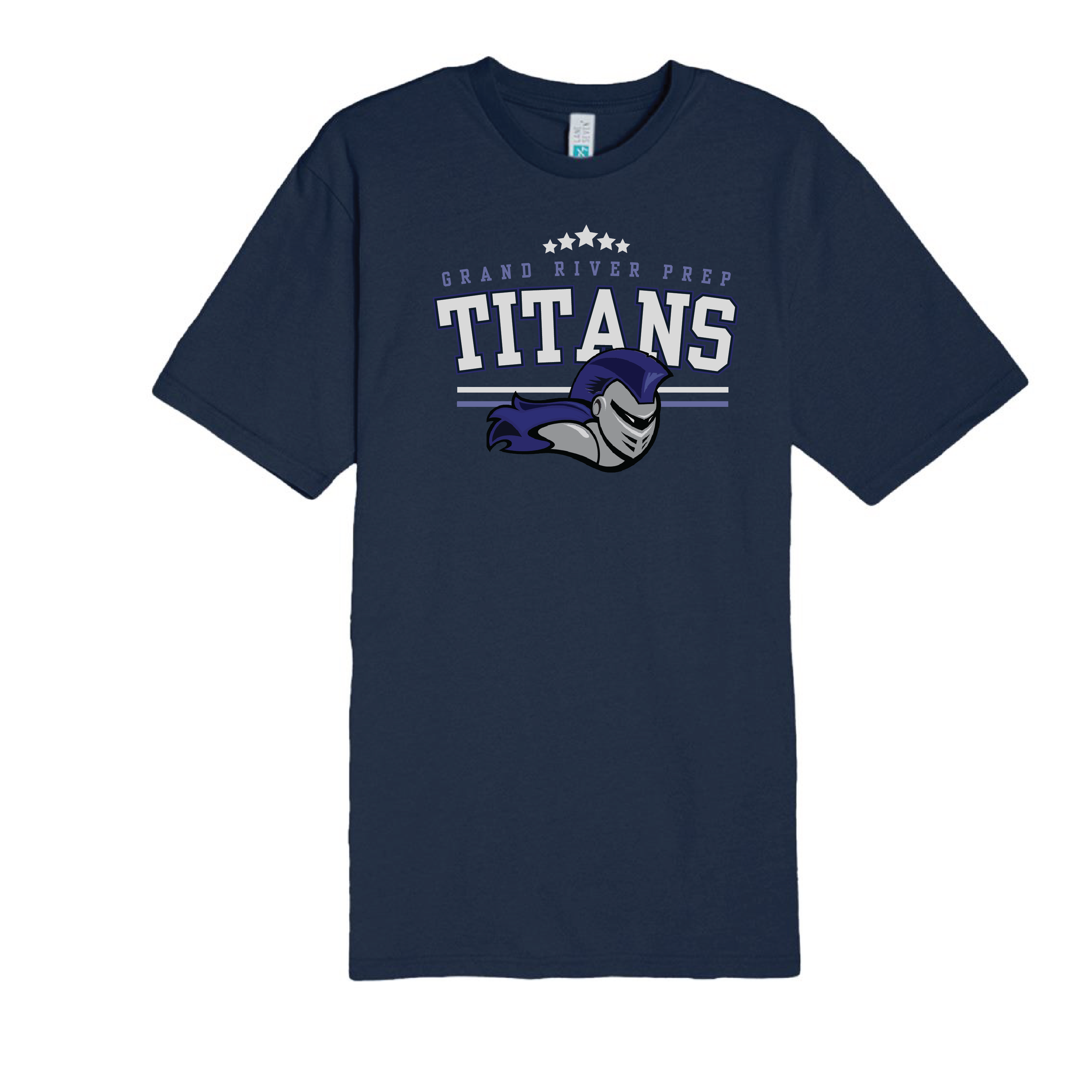 Titans_Apparel_Mockups-28.png