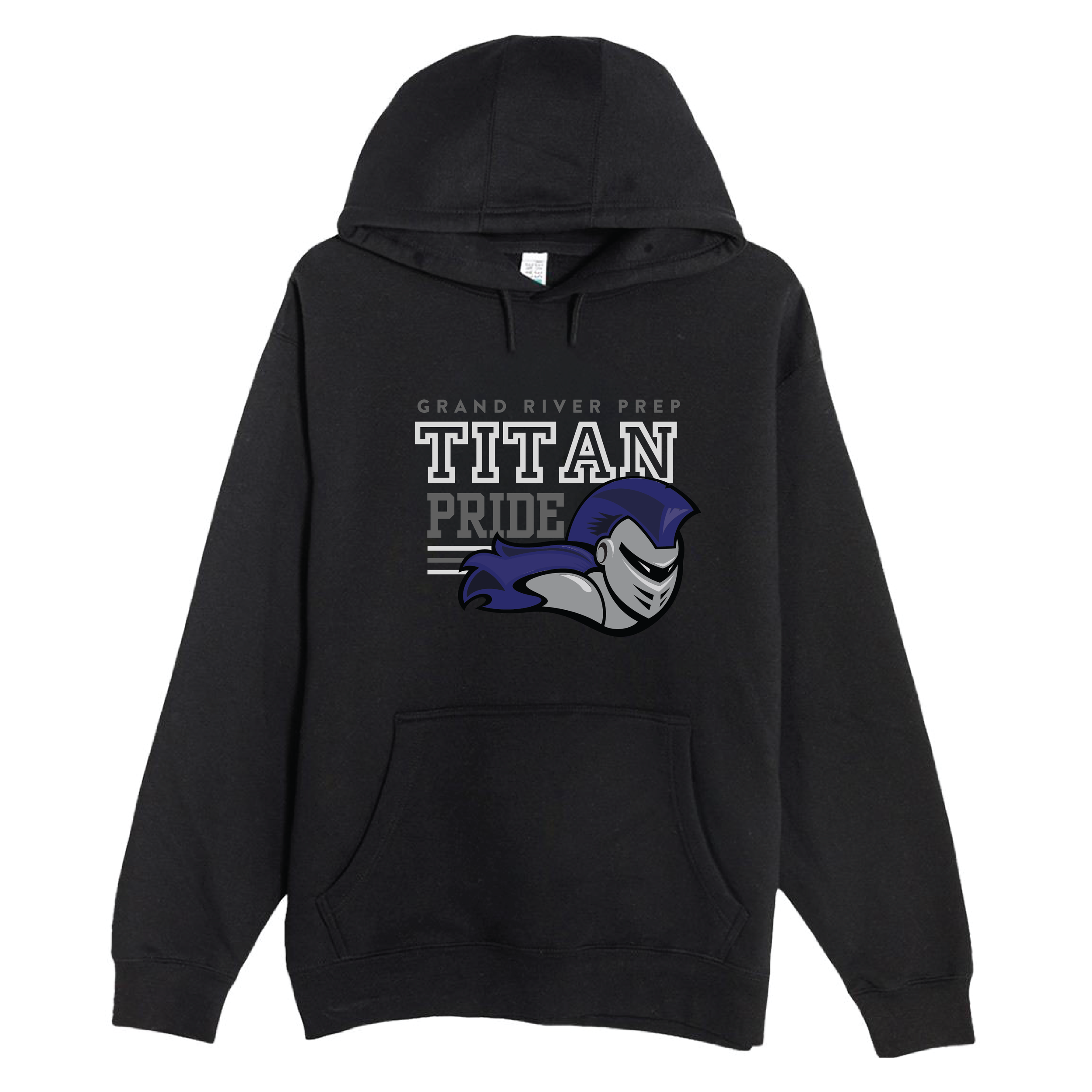 Titans_Apparel_Mockups-05.png