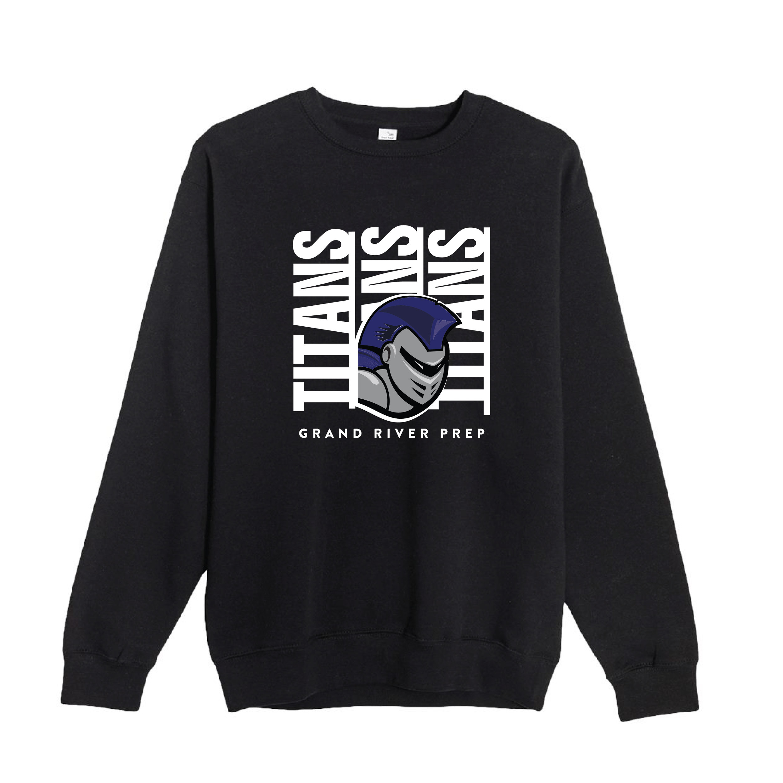 Titans_Apparel_Mockups-25.png