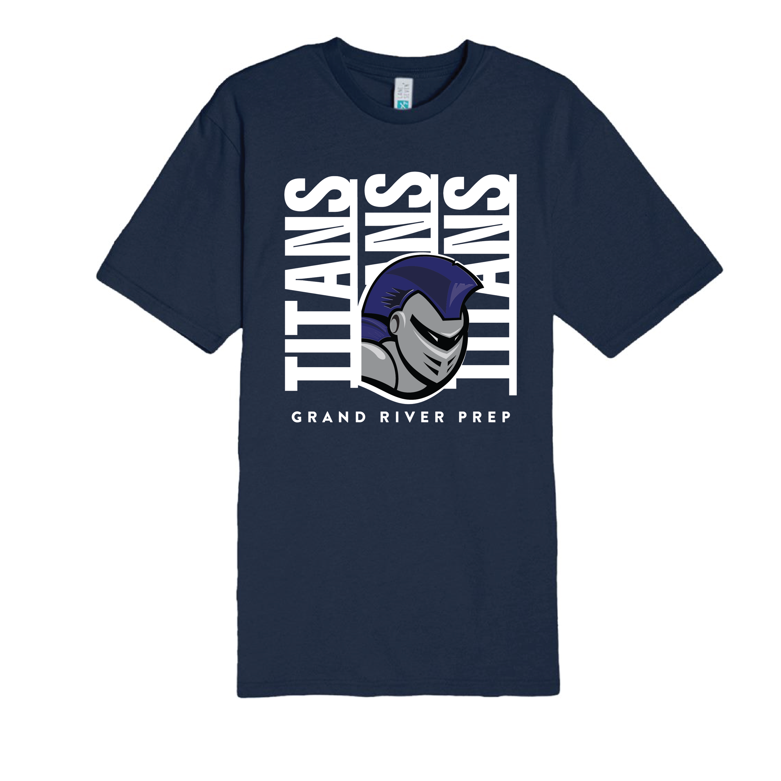 Titans_Apparel_Mockups-14.png