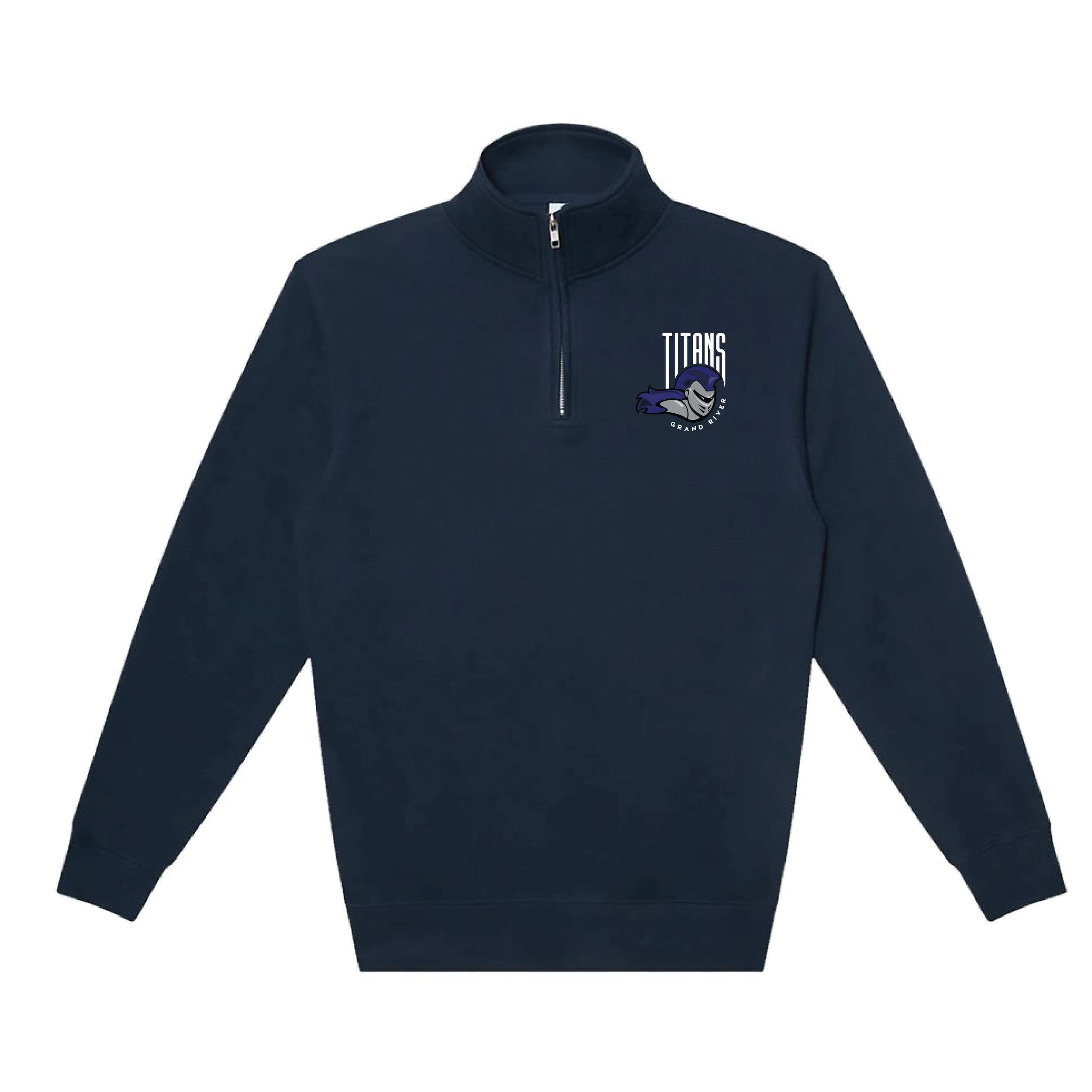 Titans_Apparel_Mockups-07.png