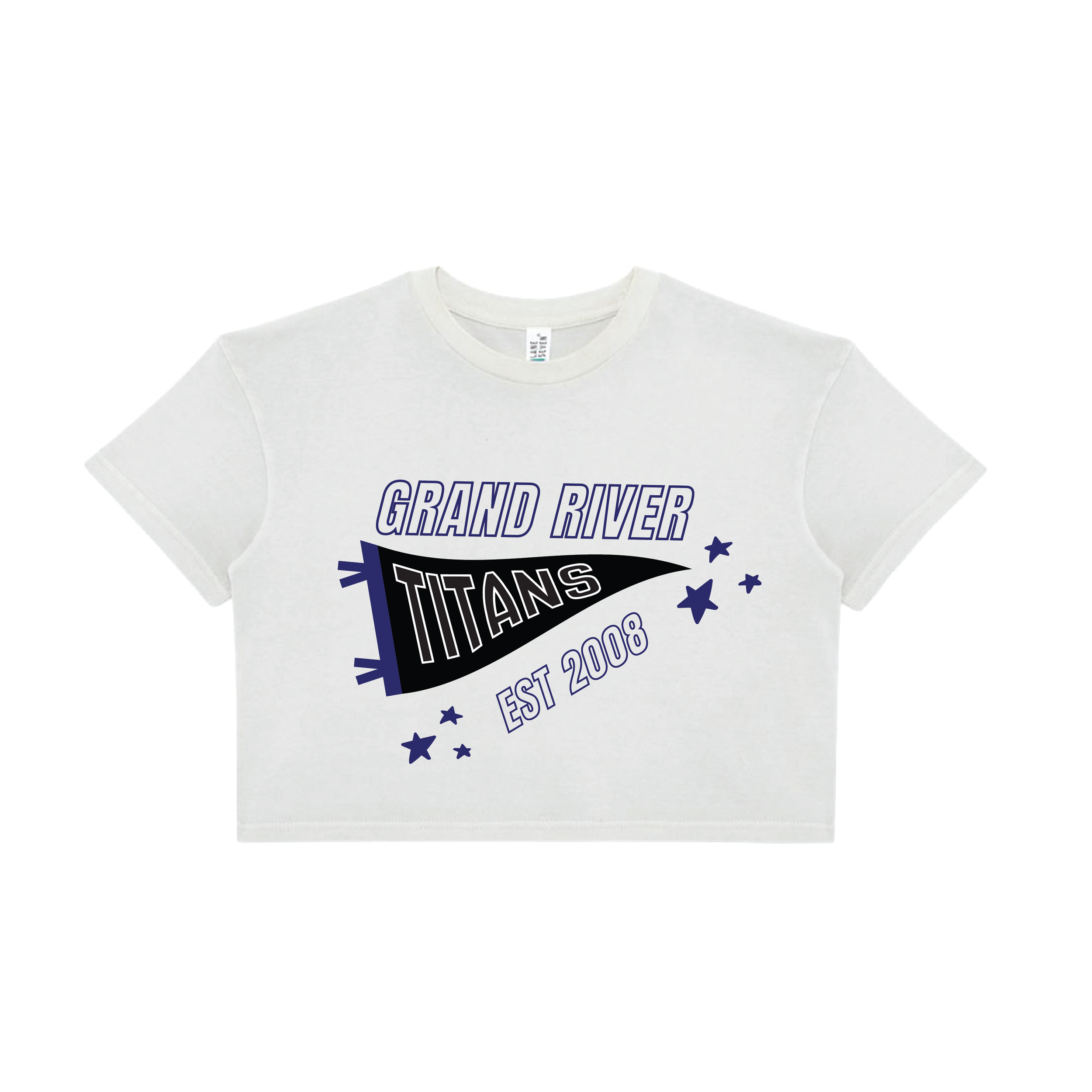 Titans_Apparel_Mockups-18.png