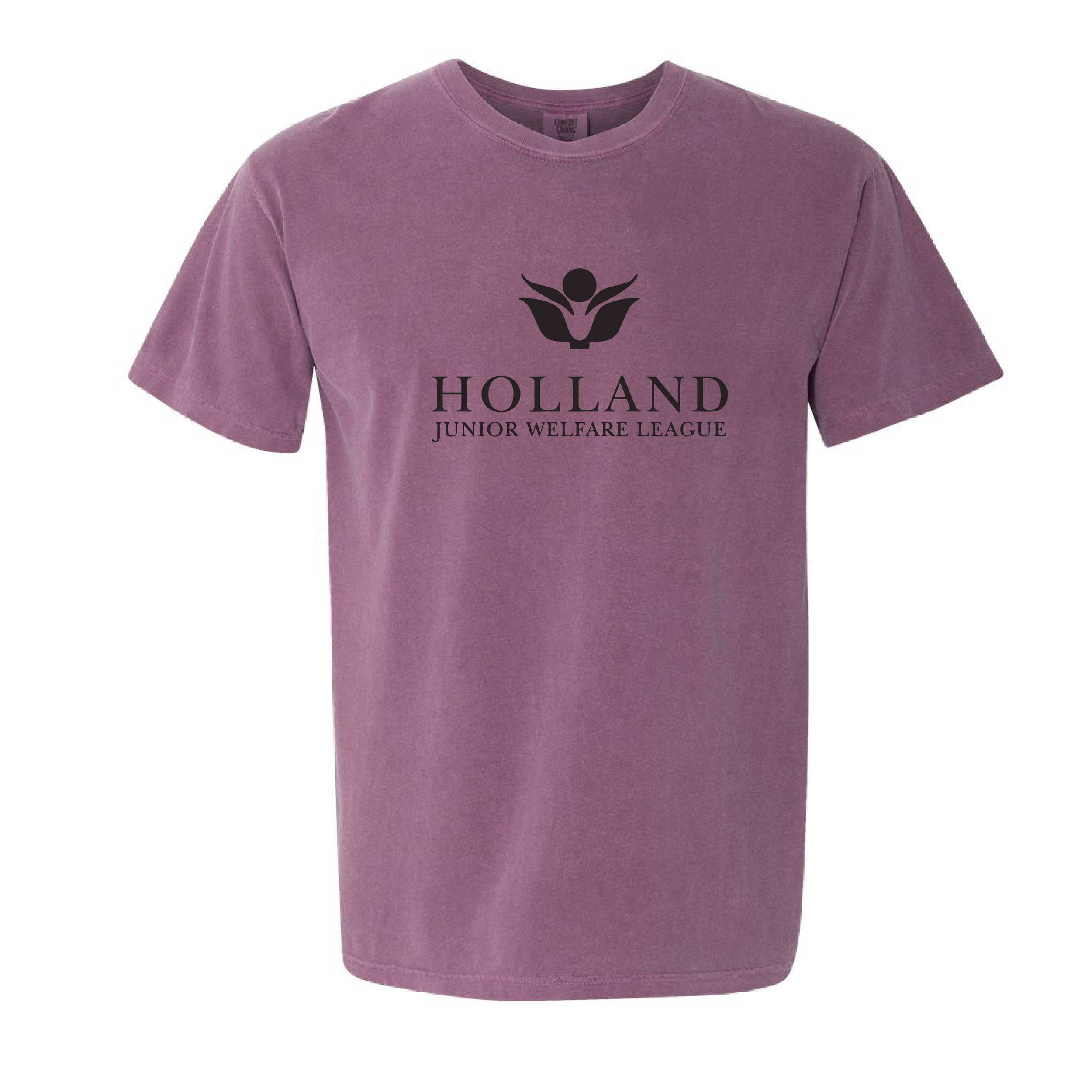 HJWL_ShirtMockup-15.png