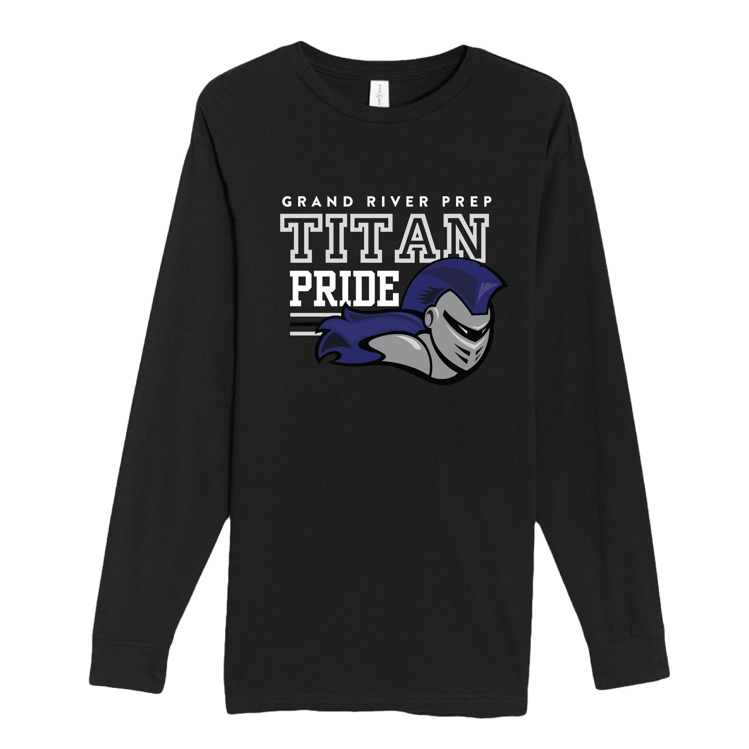 Titans_Apparel_Mockups-17.png