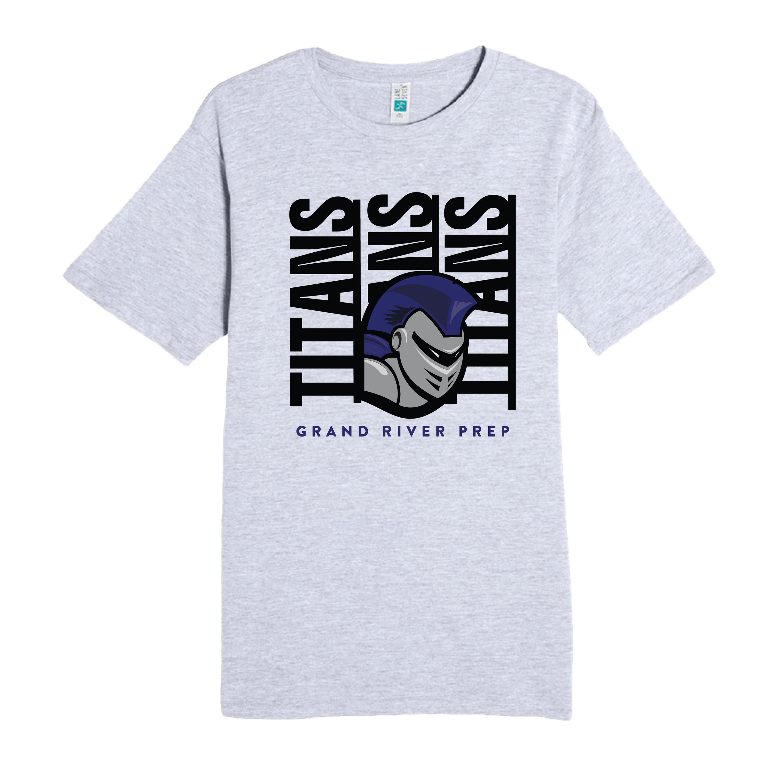 Titans_Apparel_Mockups-15.png