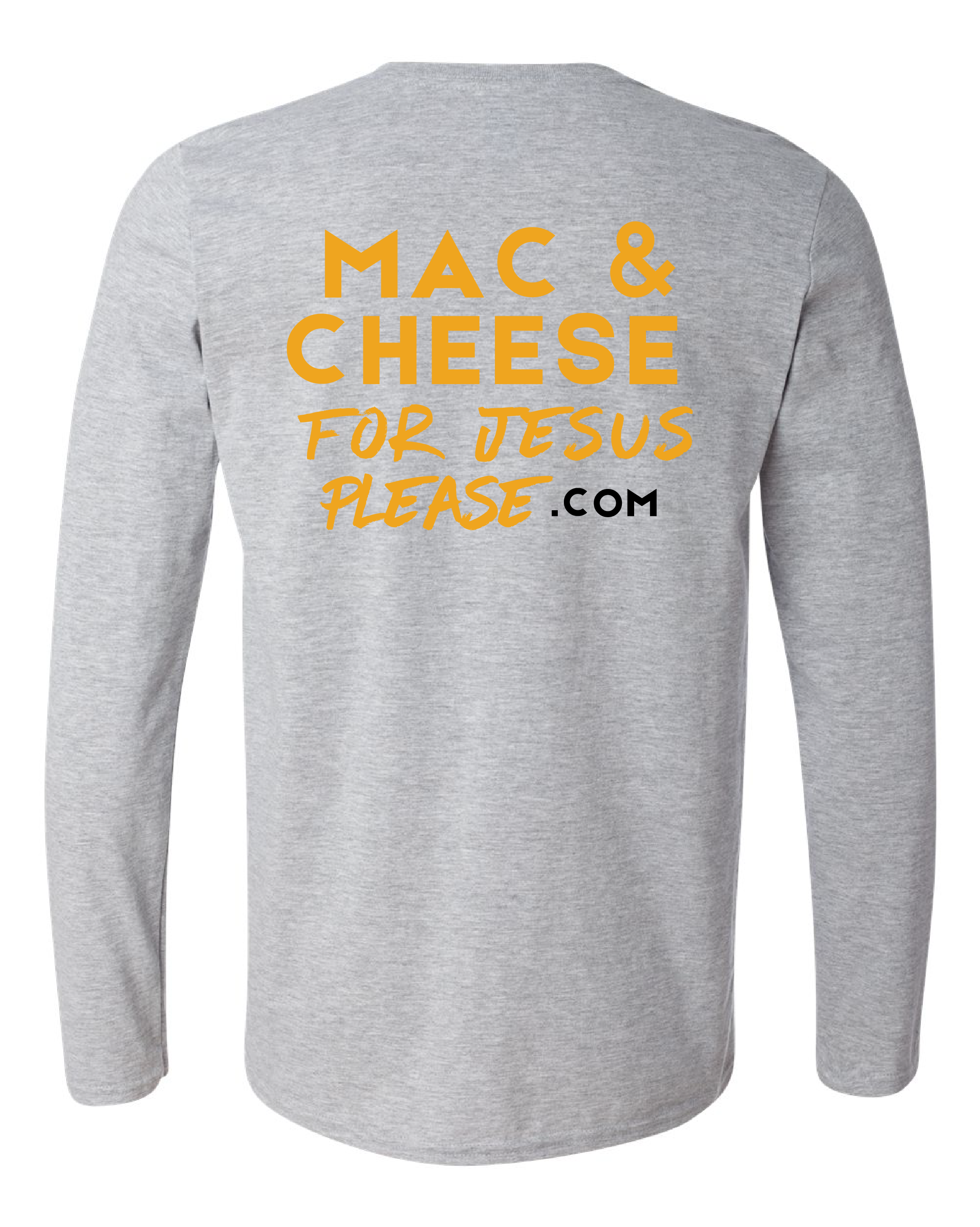 Mac&CheeseMockups-21.png