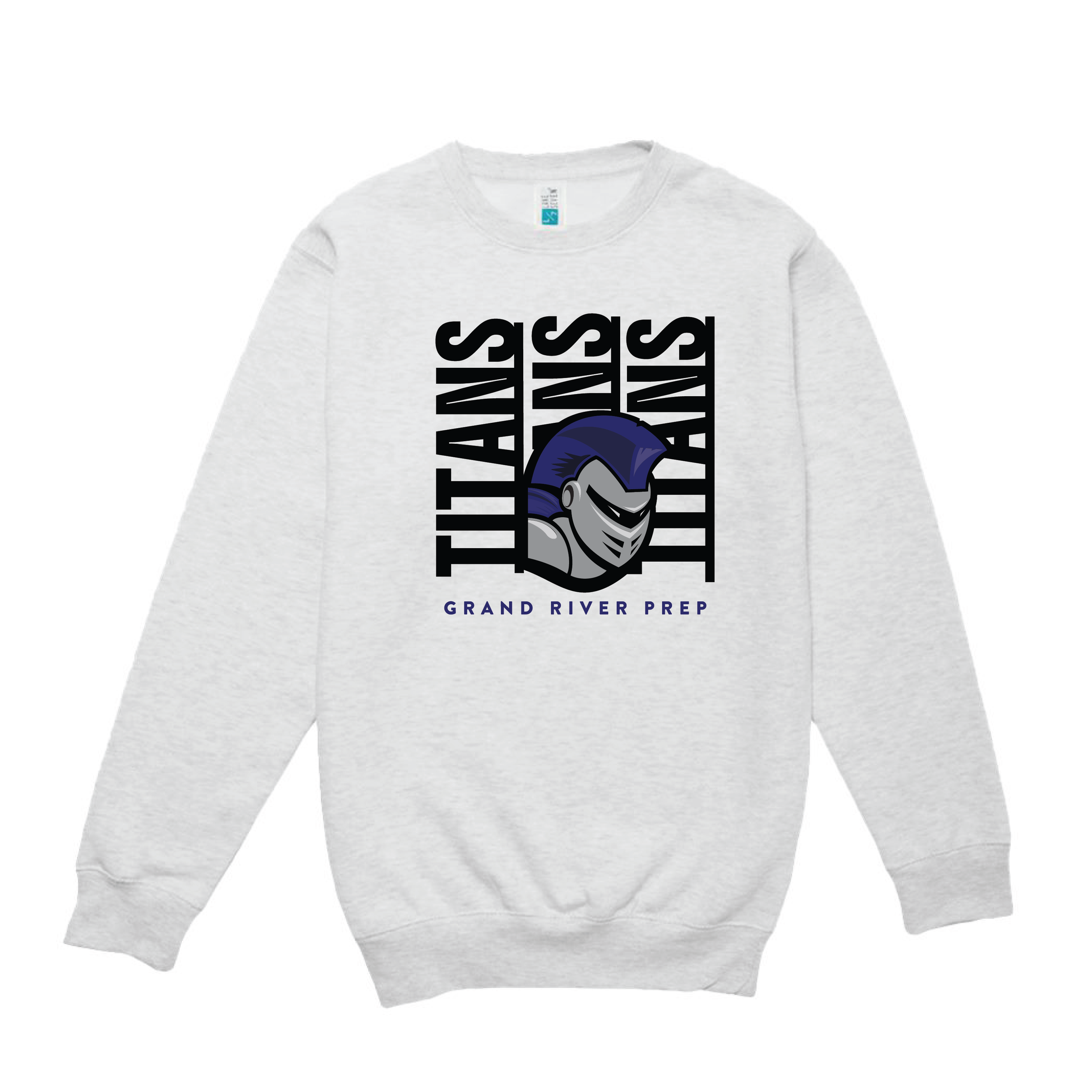 Titans_Apparel_Mockups-26.png