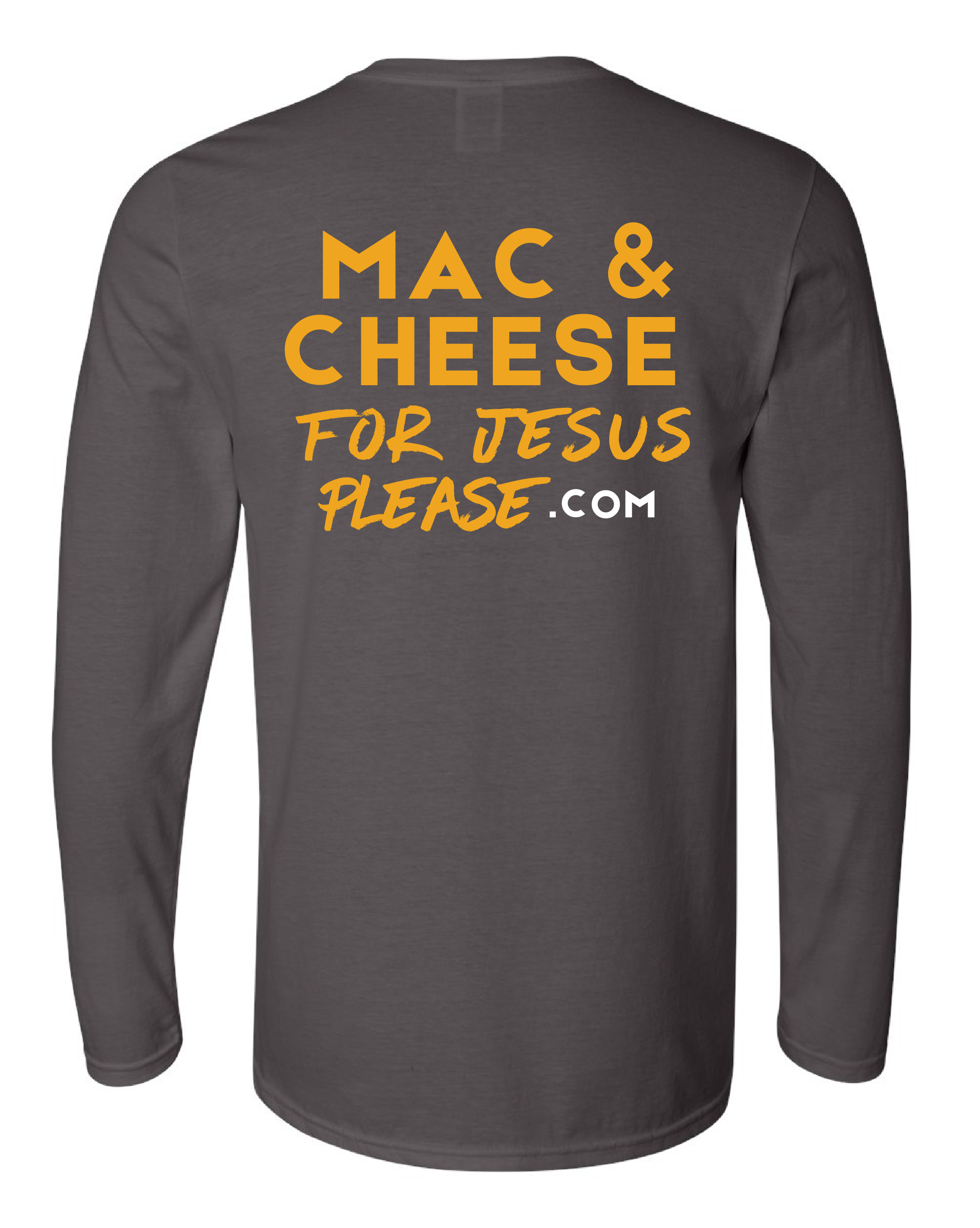 Mac&CheeseMockups-16.png