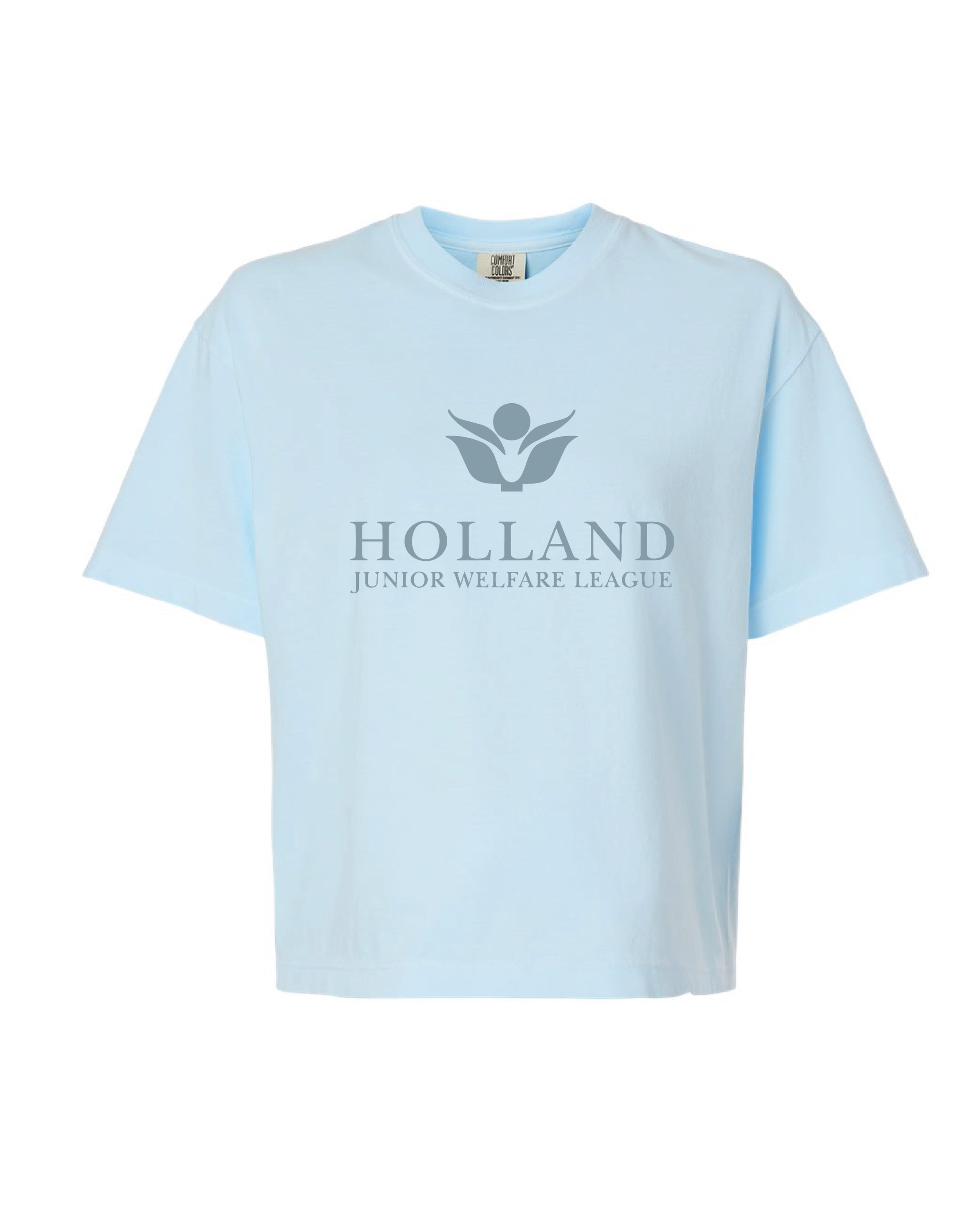 HJWL_ShirtMockup-24.png