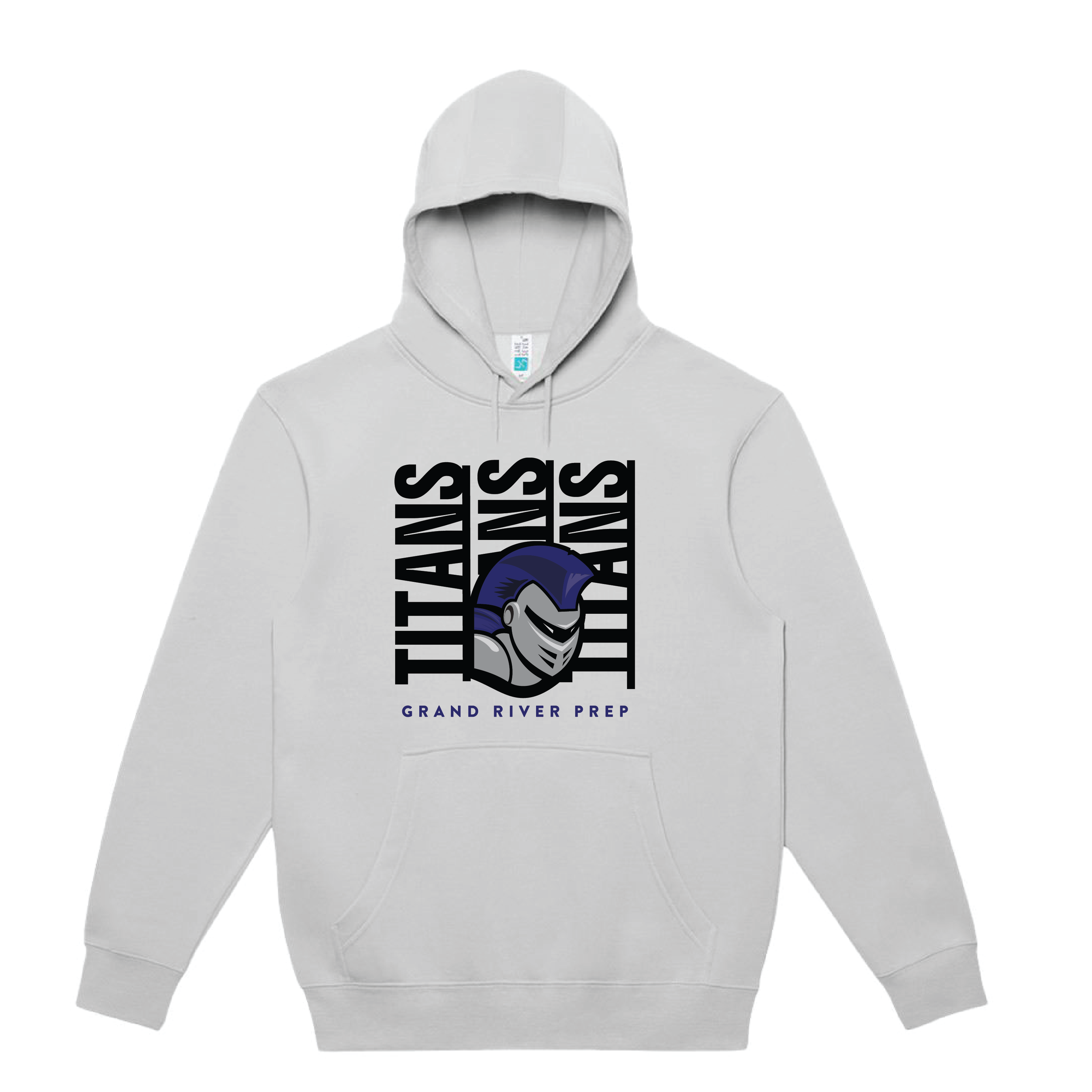 Titans_Apparel_Mockups-23.png