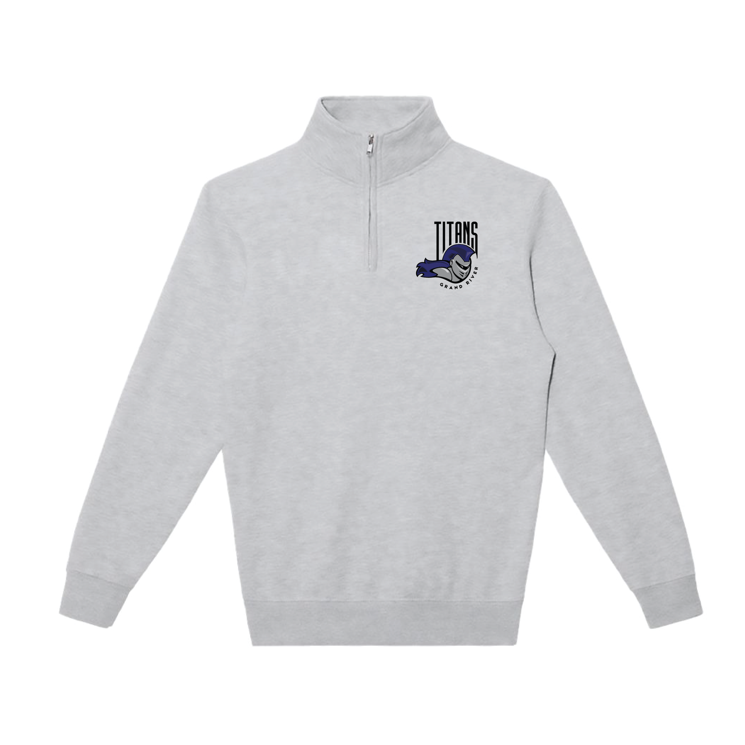 Titans_Apparel_Mockups-10.png