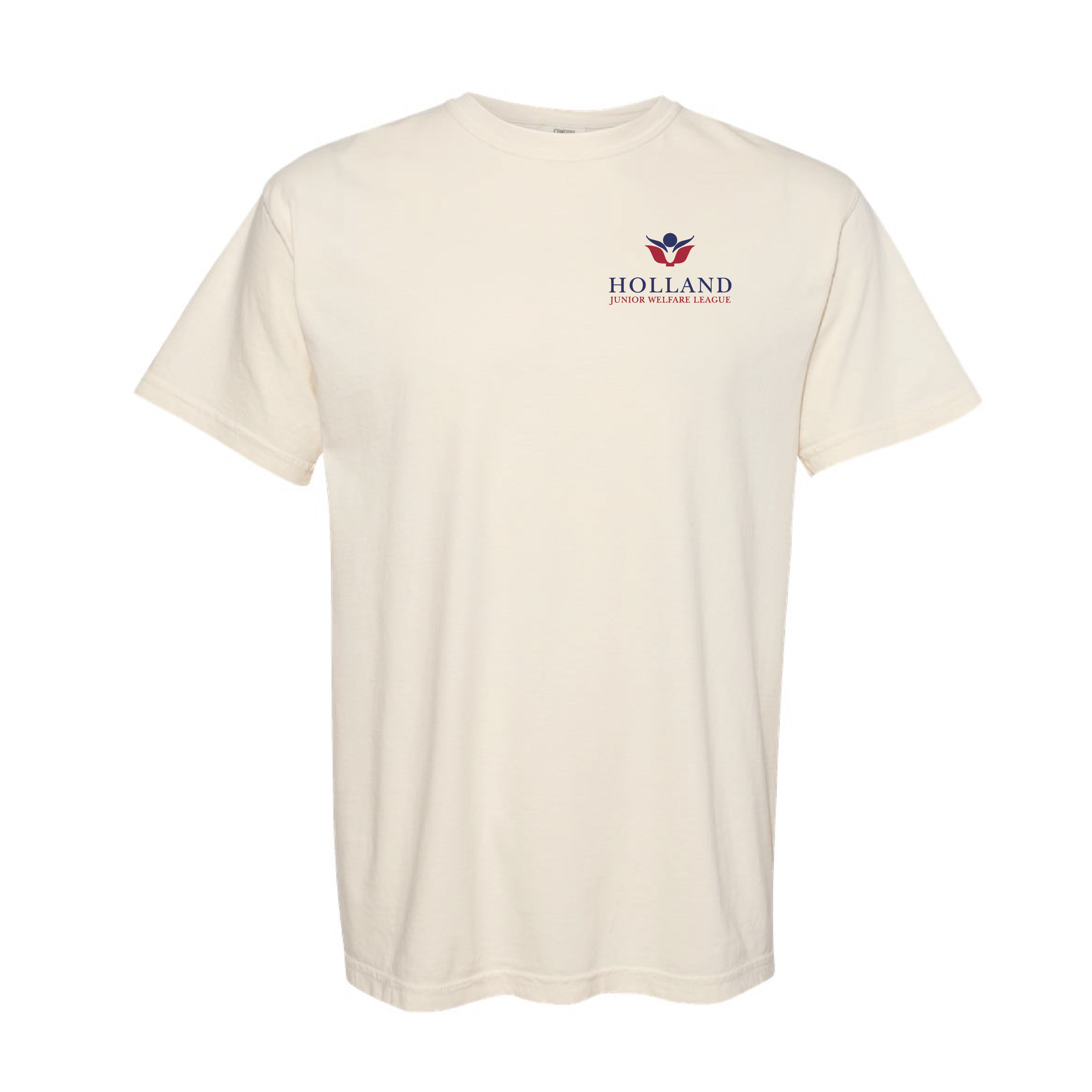 HJWL_ShirtMockup-18.png