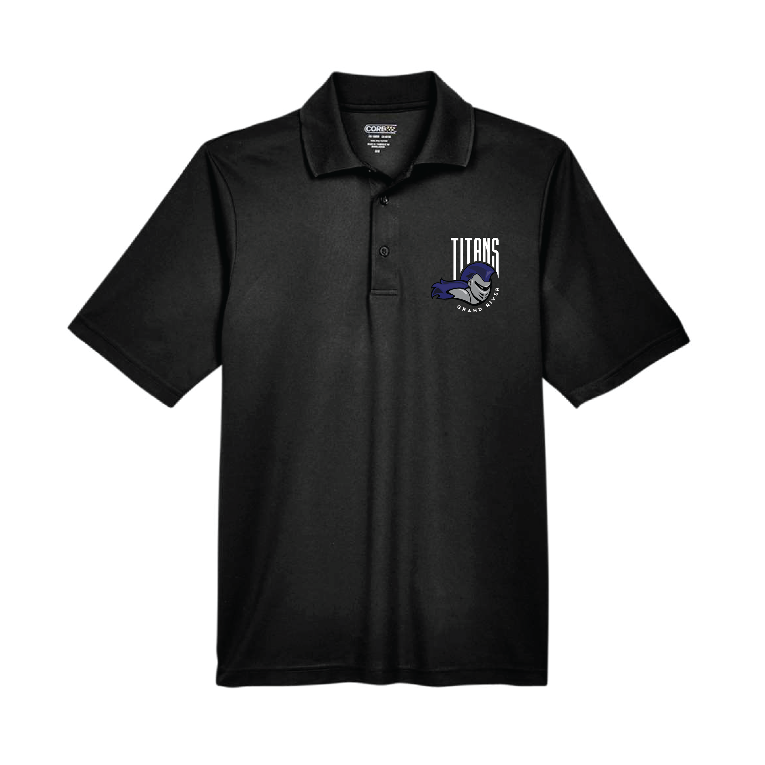 Titans_Apparel_Mockups-11.png