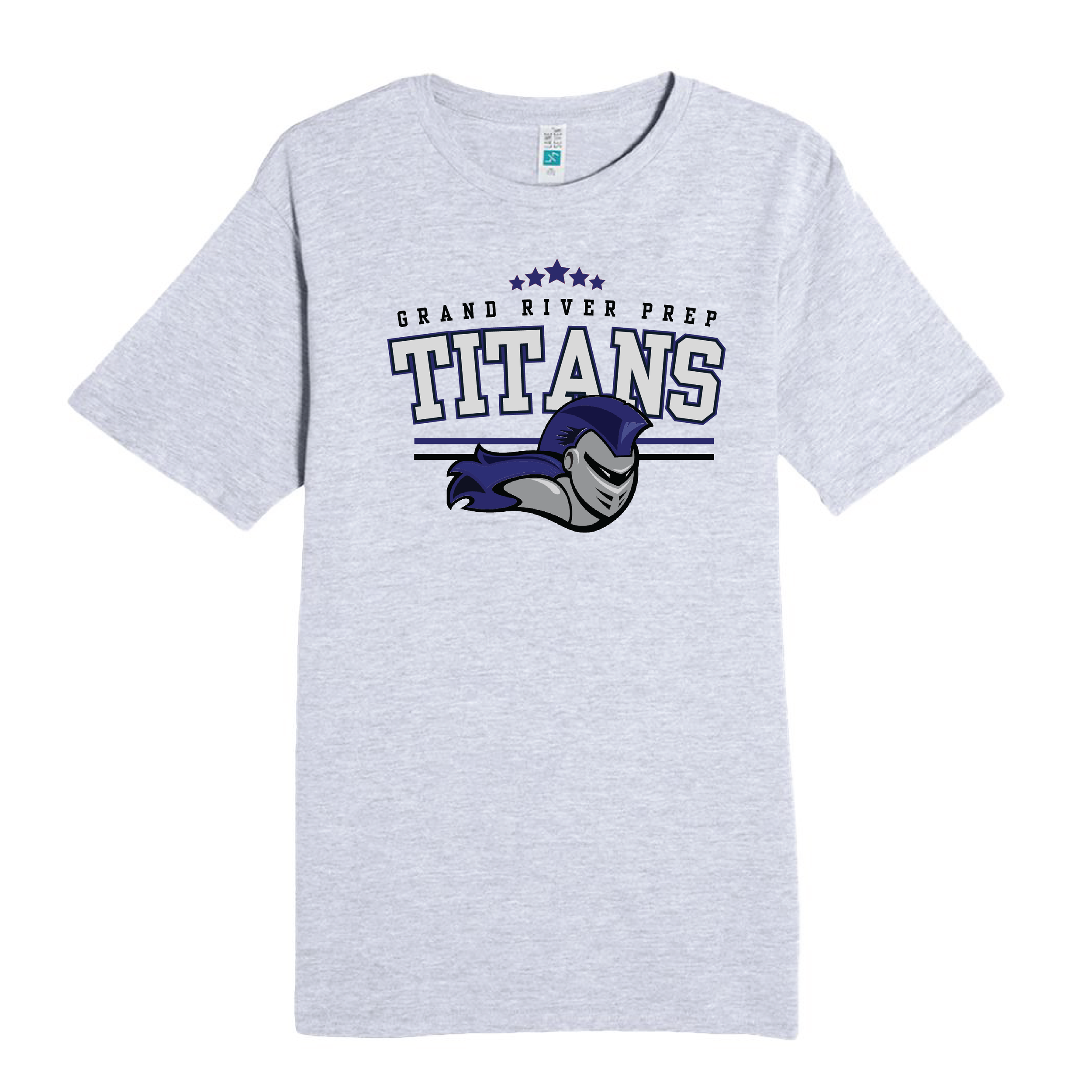 Titans_Apparel_Mockups-29.png
