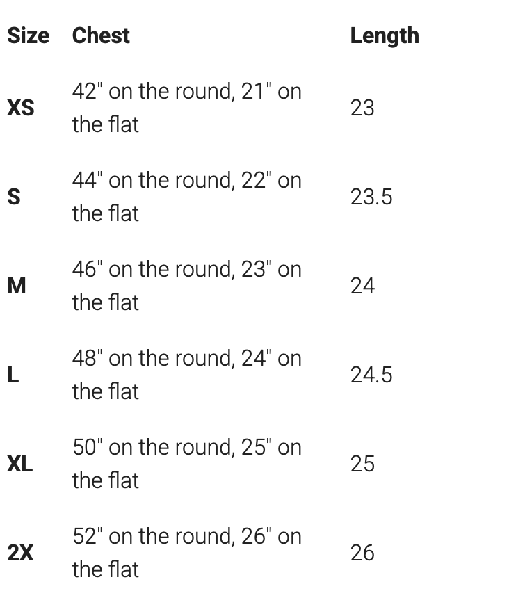 Screenshot 2026-04-04 at 12.05.38 PM.png