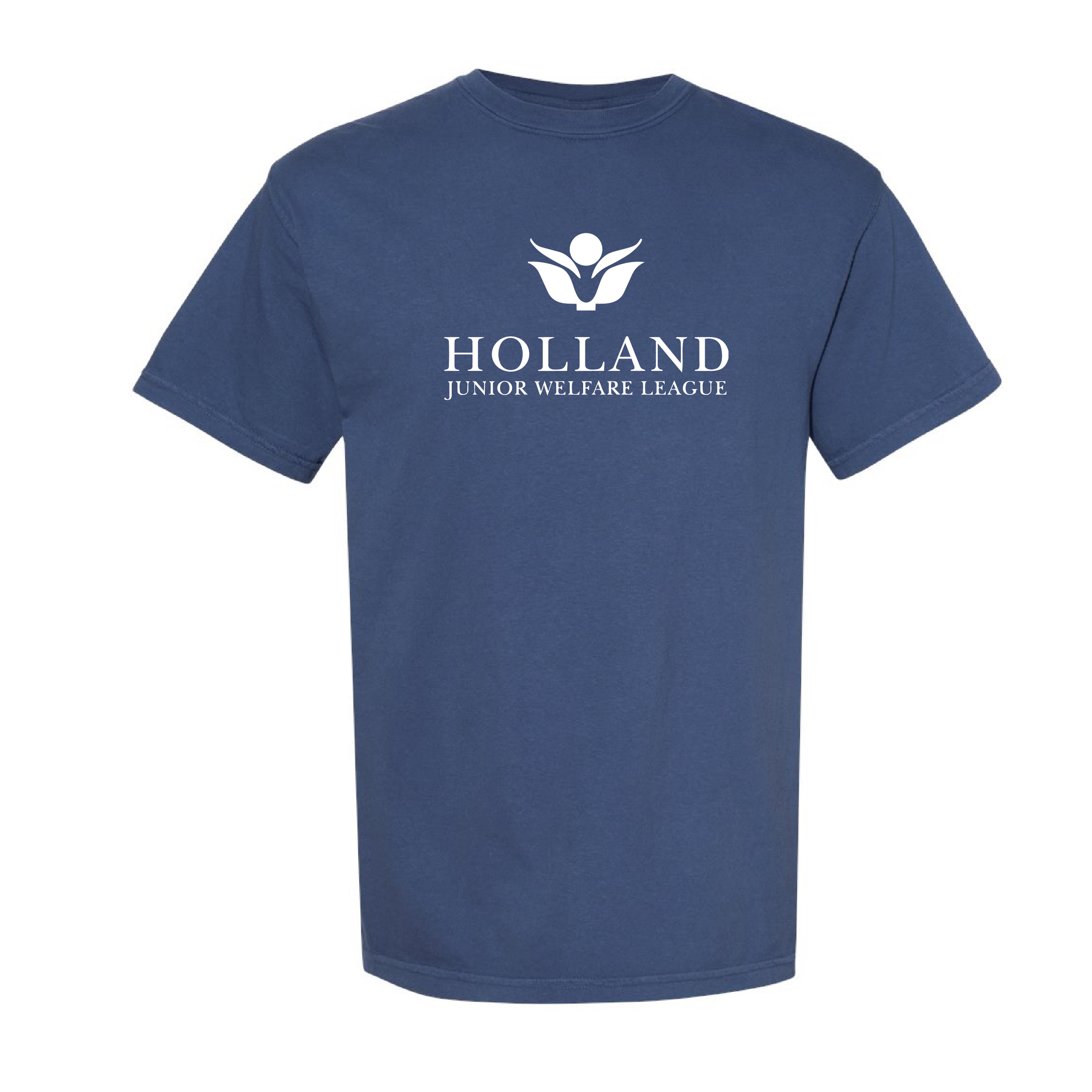 HJWL_ShirtMockup-17.png