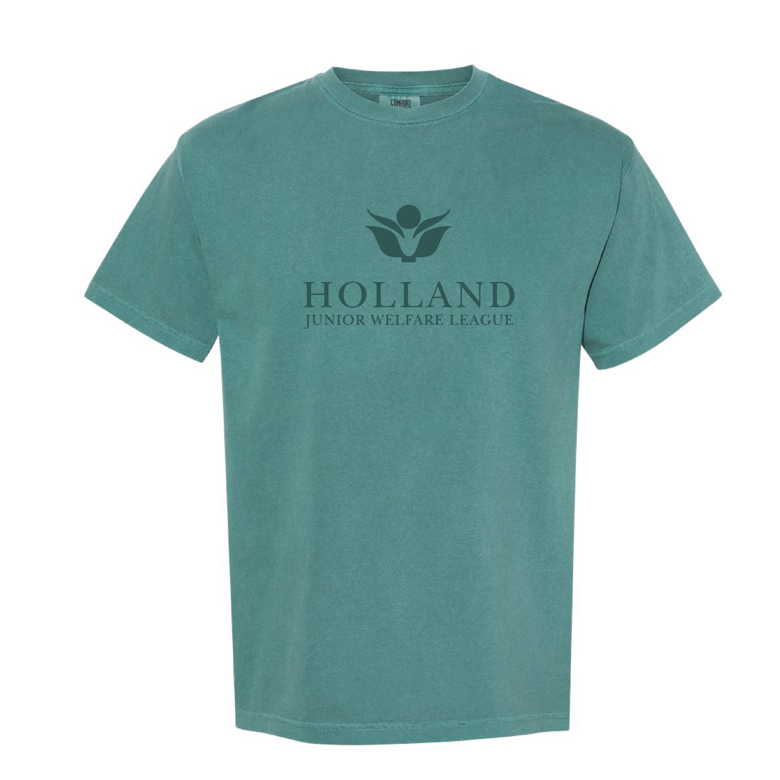HJWL_ShirtMockup-16.png