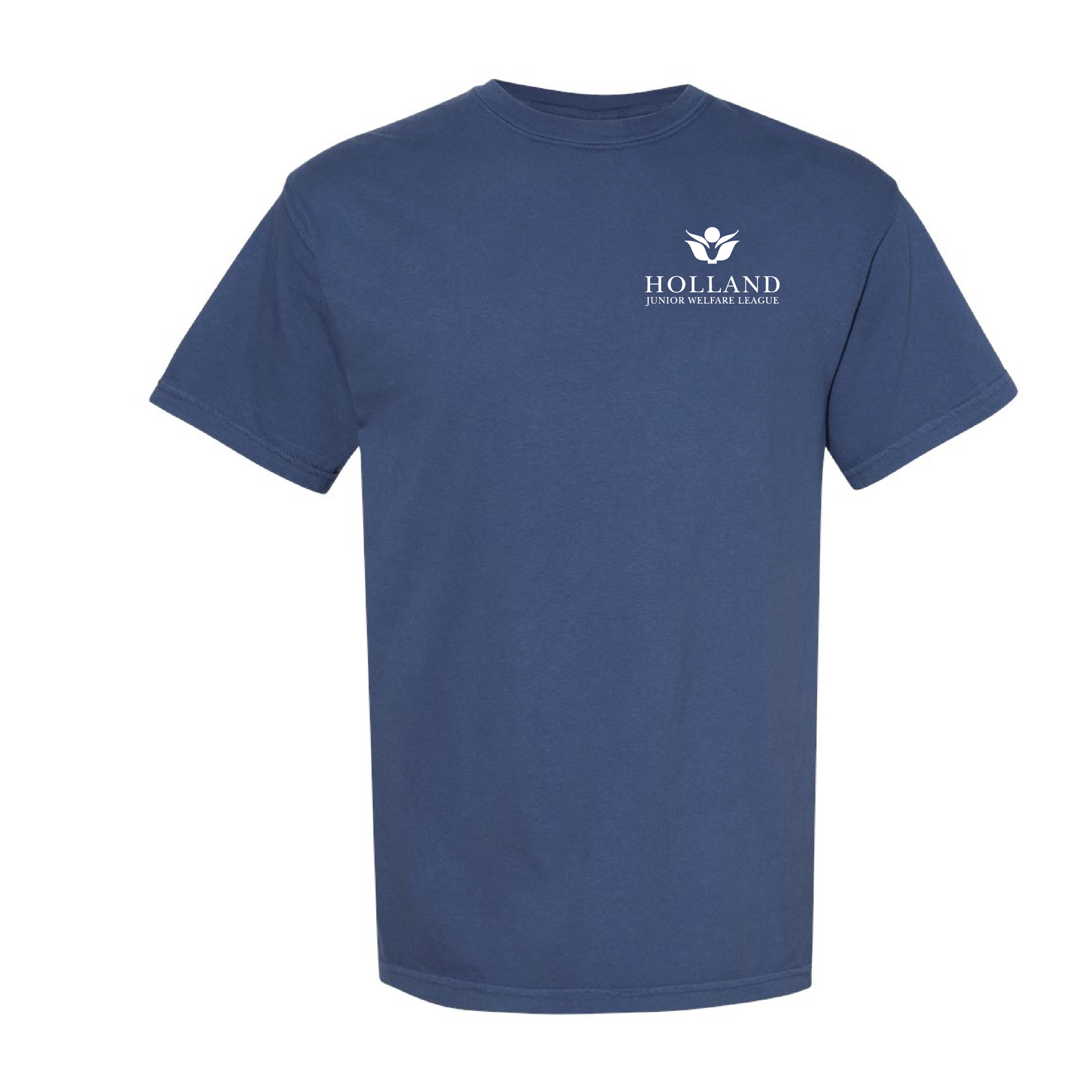 HJWL_ShirtMockup-22.png
