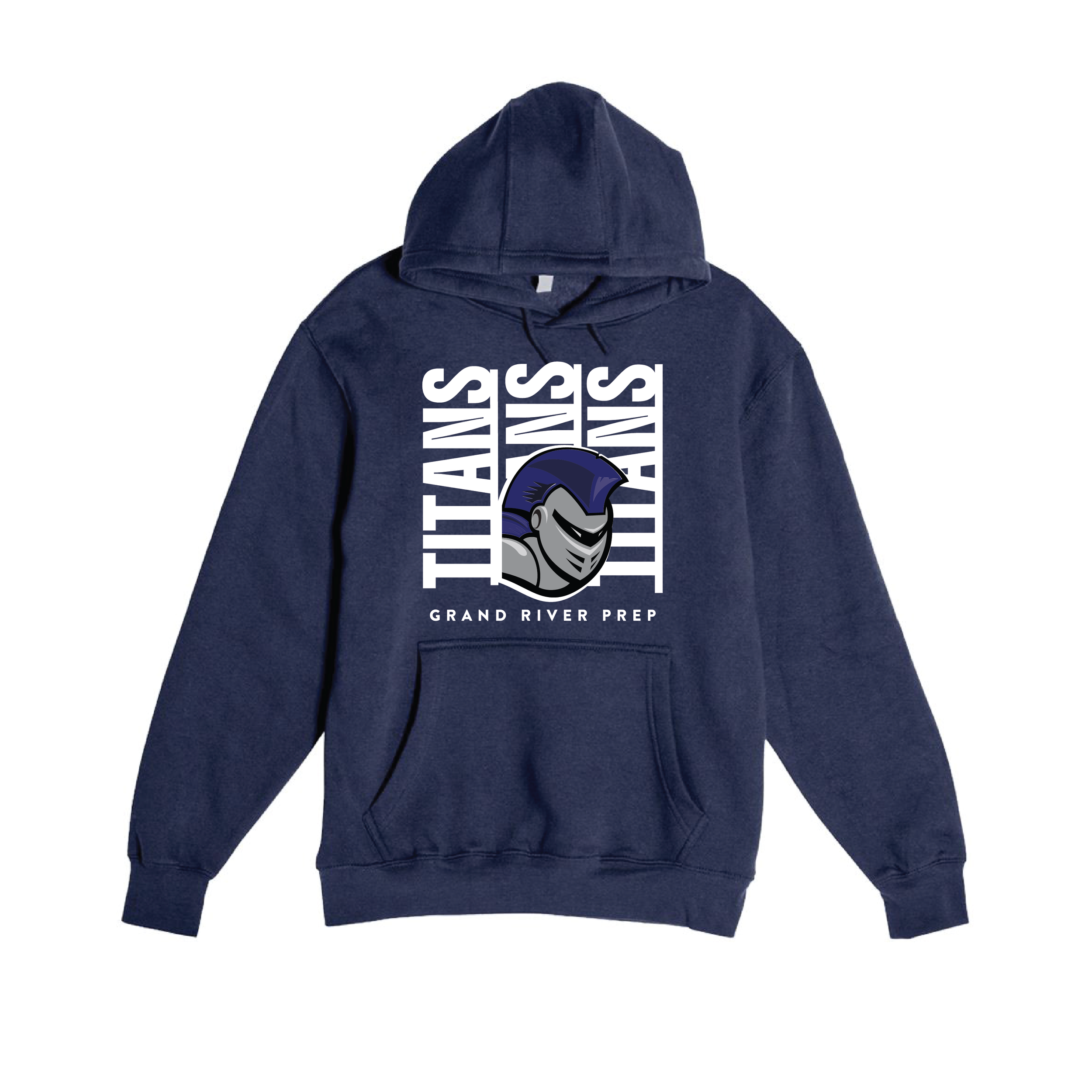 Titans_Apparel_Mockups-21.png