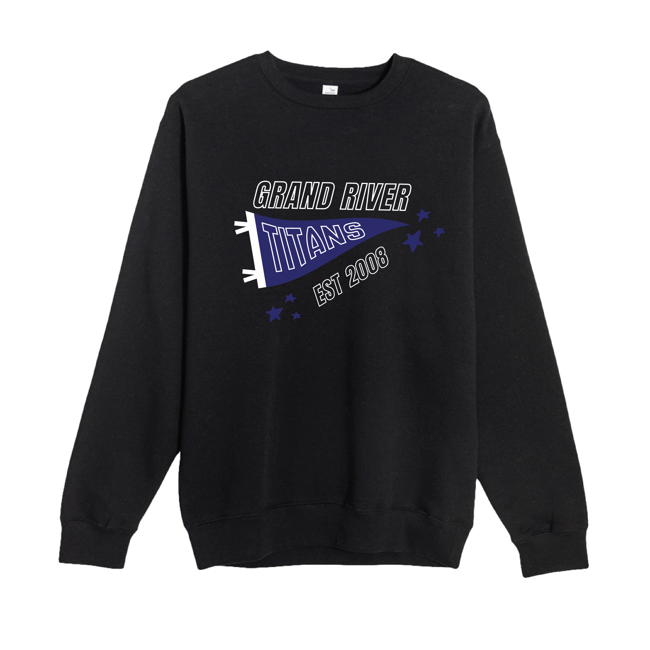 Titans_Apparel_Mockups-02.png