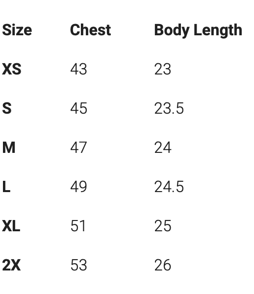 HJWL Enza Full Zip Sweatshirt