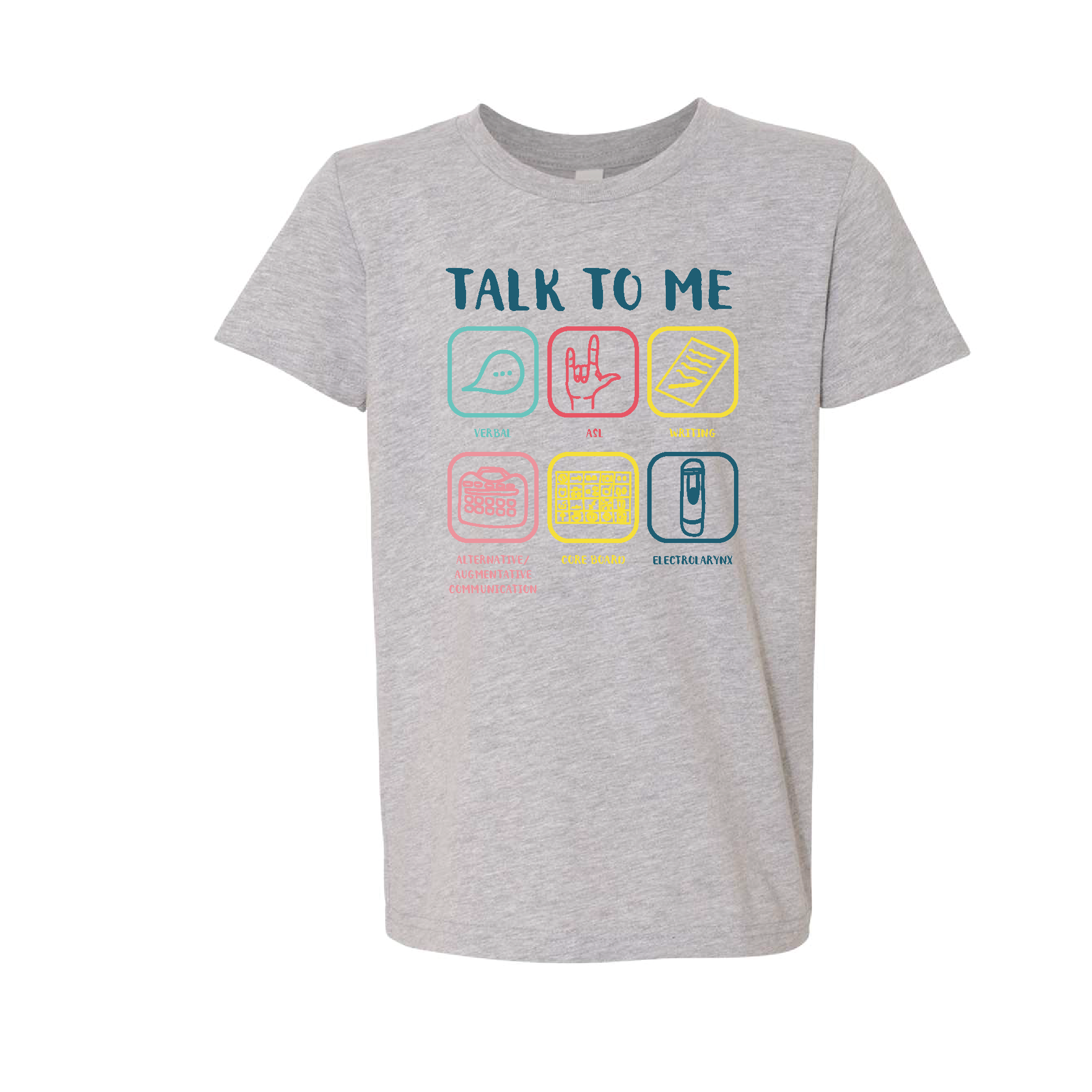 Tami_Website_Images-06.png