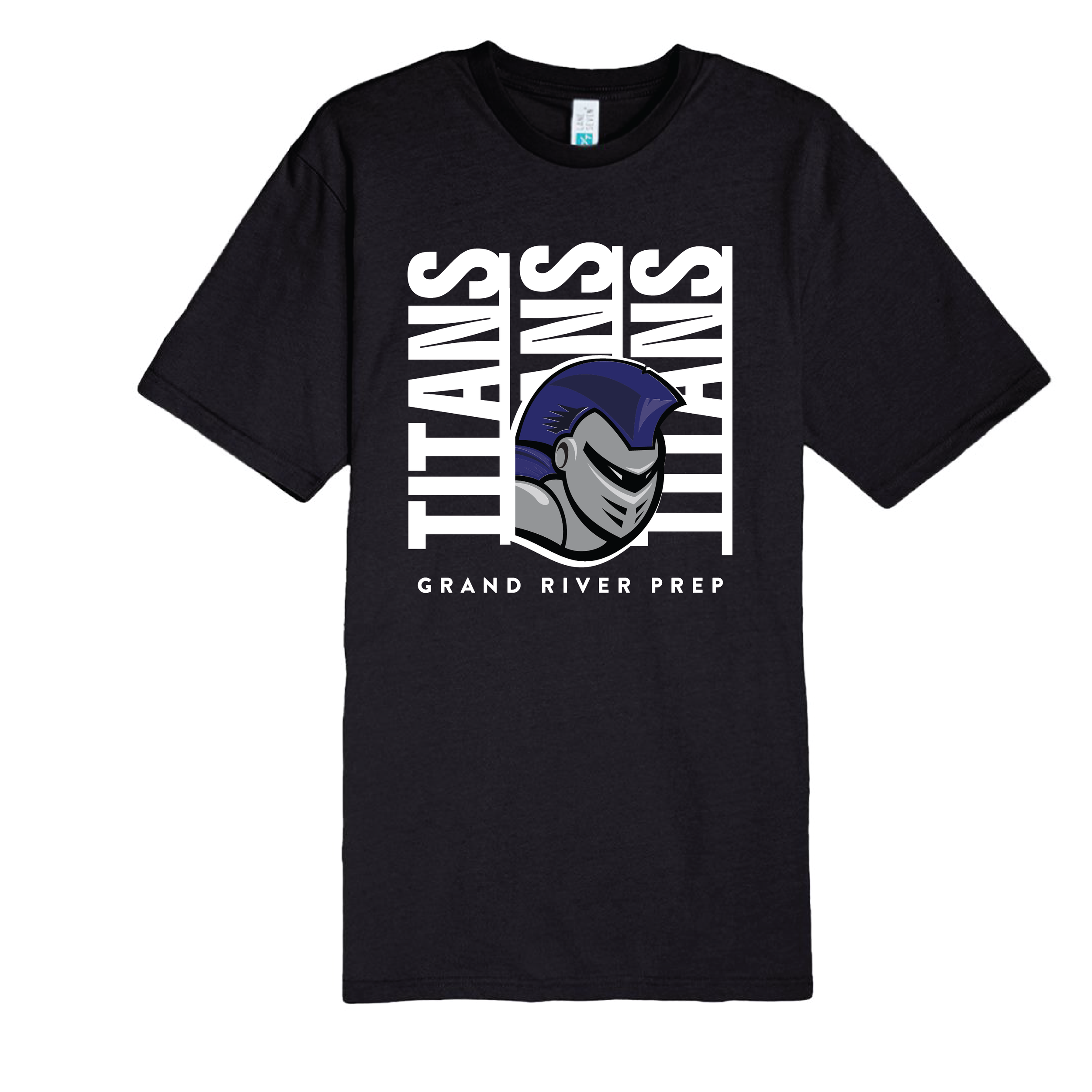 Titans_Apparel_Mockups-13.png