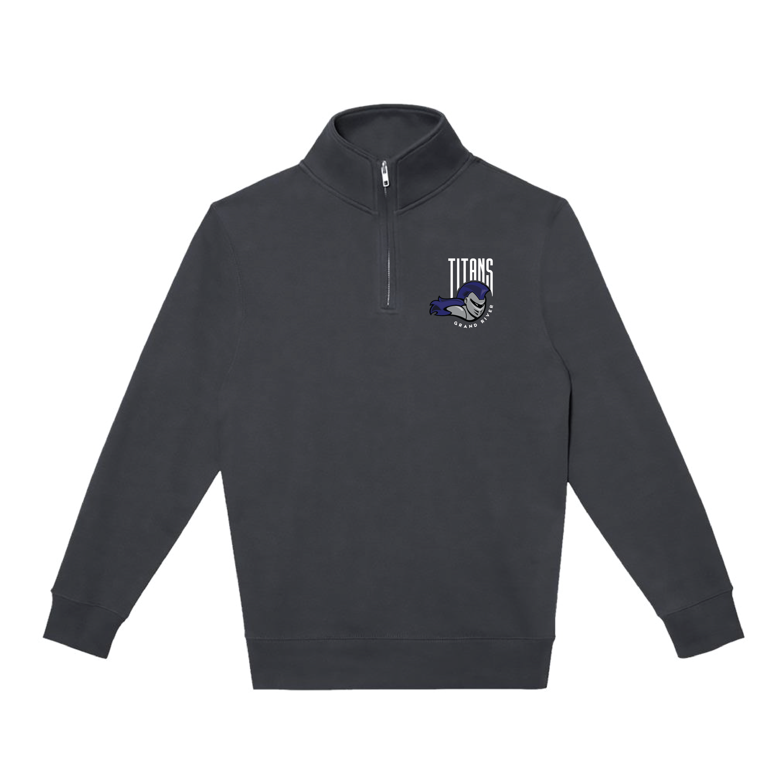 Titans_Apparel_Mockups-09.png