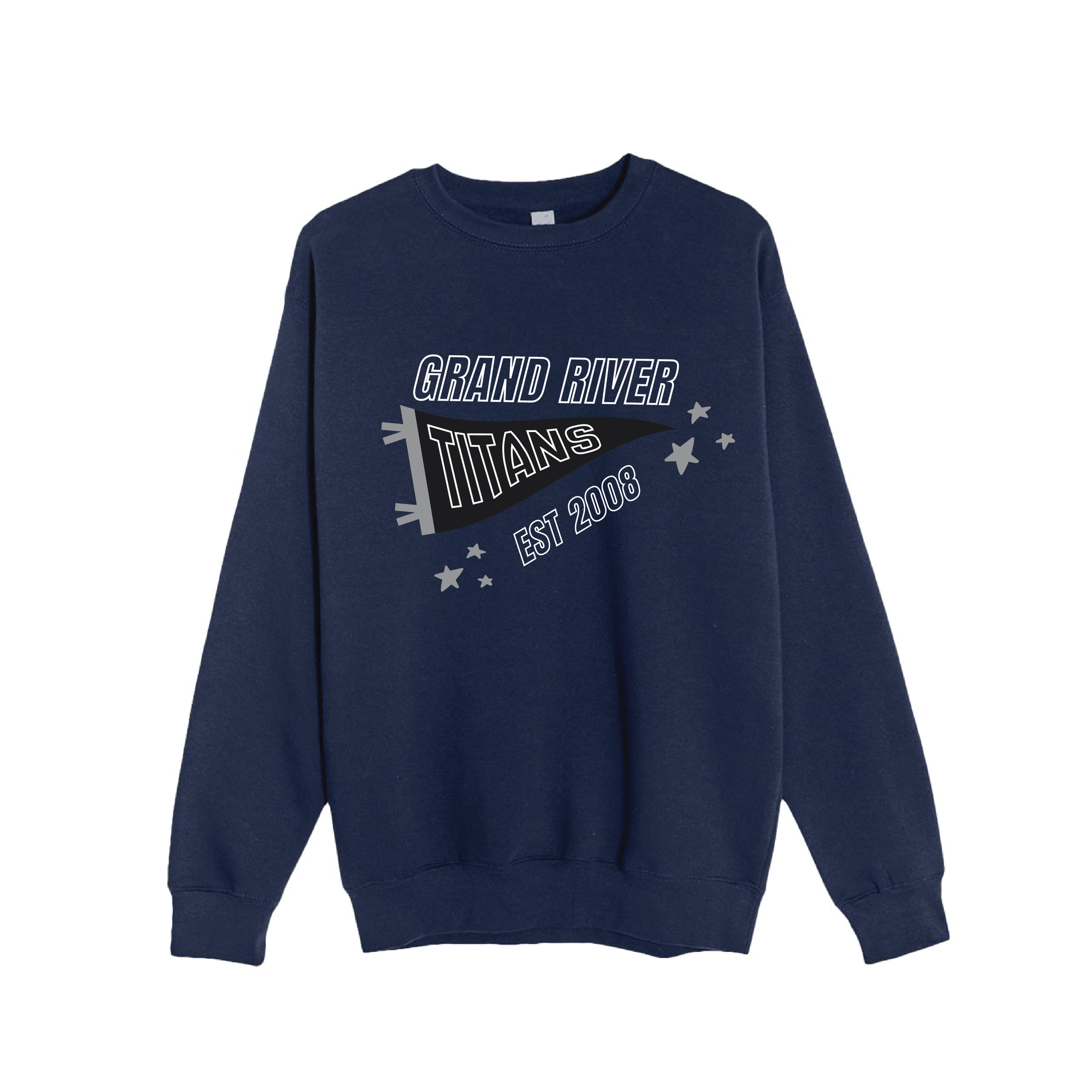 Titans_Apparel_Mockups-01.png