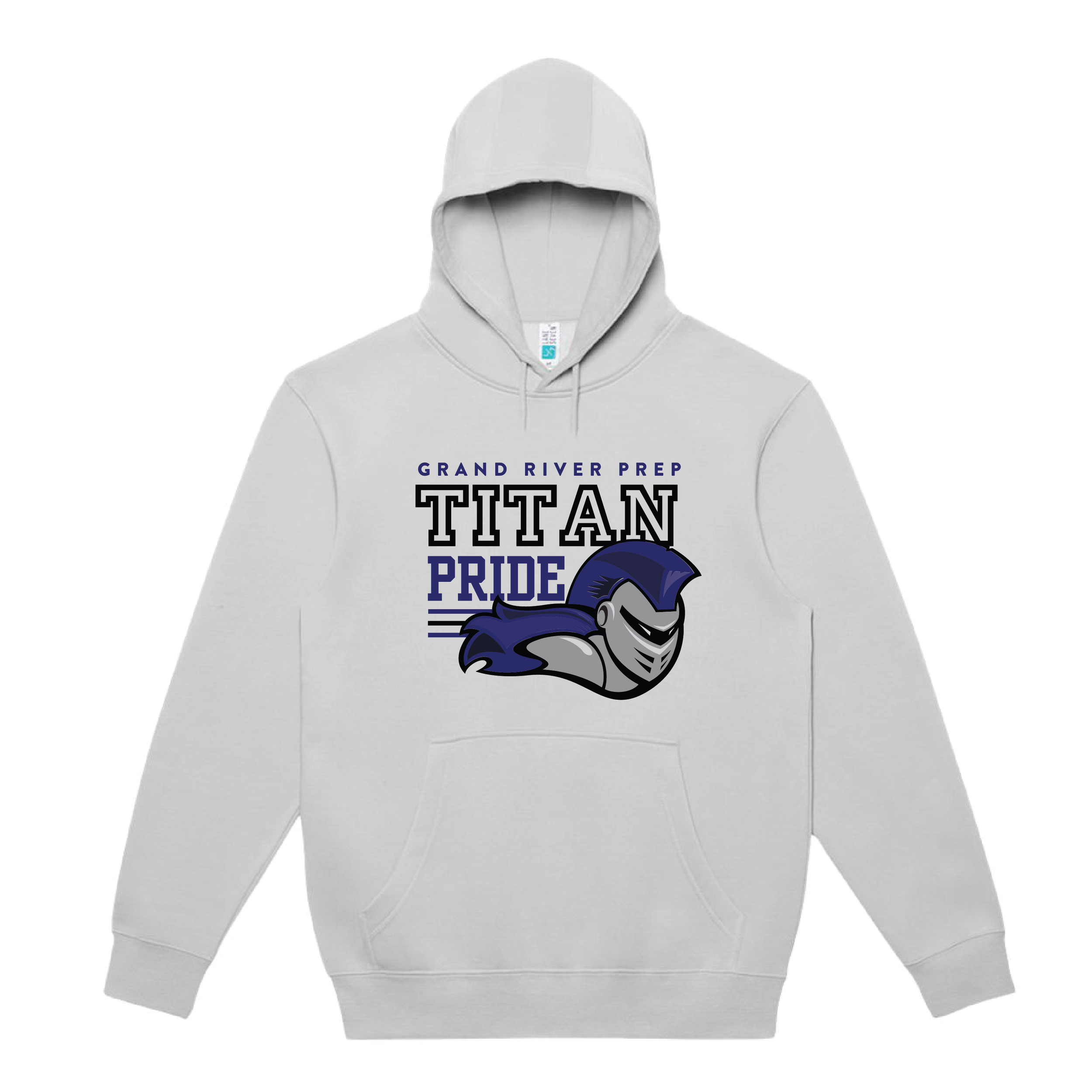 Titans_Apparel_Mockups-06.png