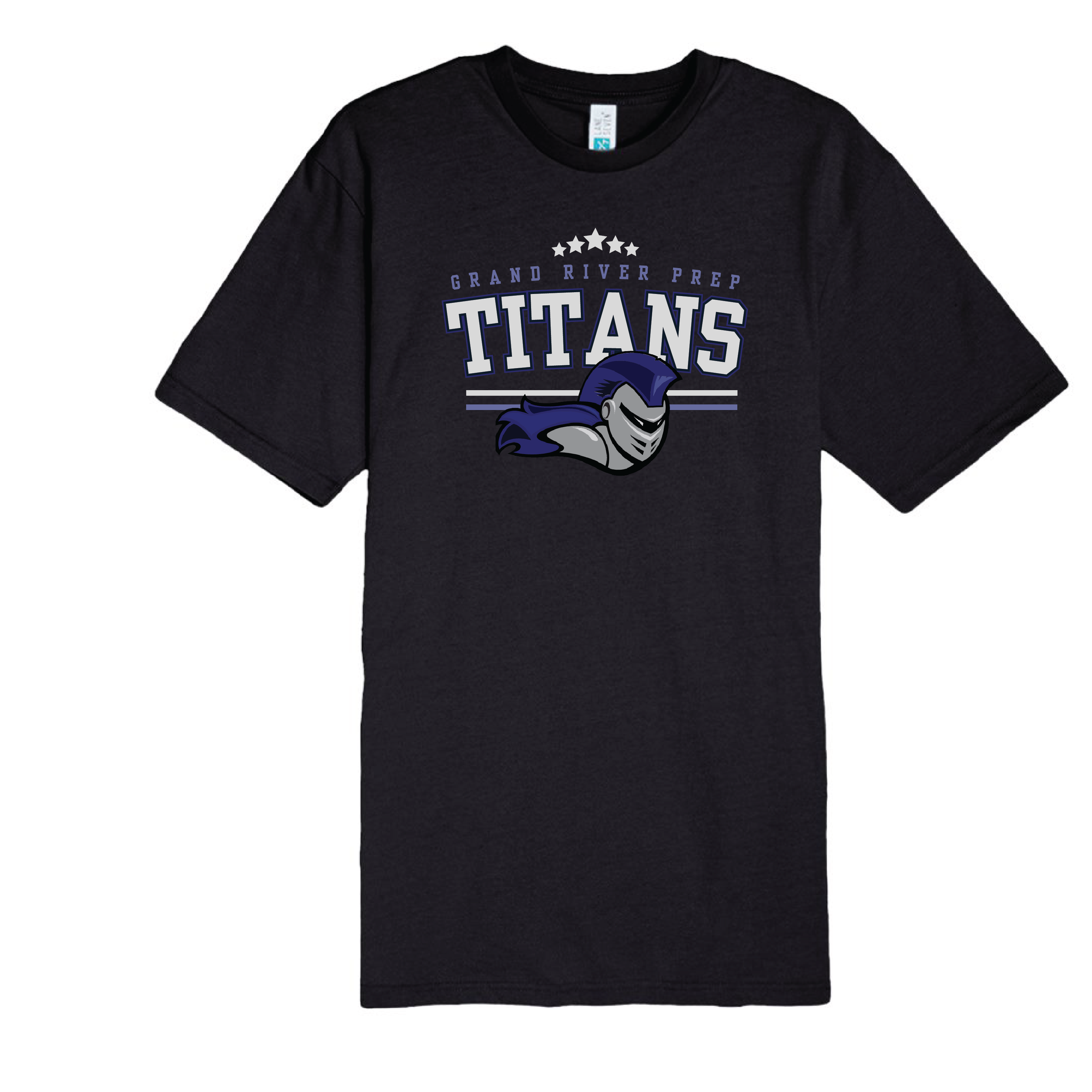 Titans_Apparel_Mockups-27.png