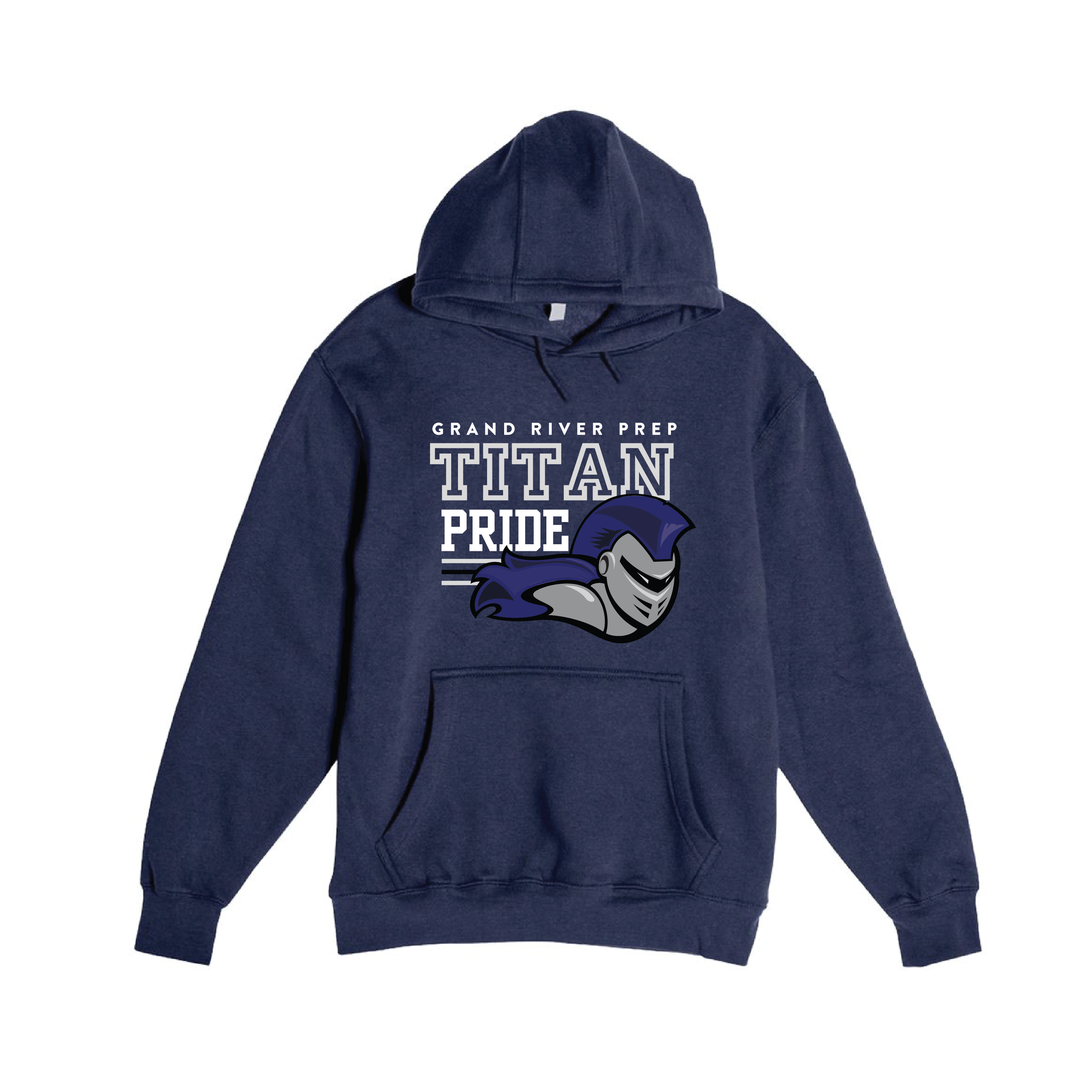 Titans_Apparel_Mockups-04.png
