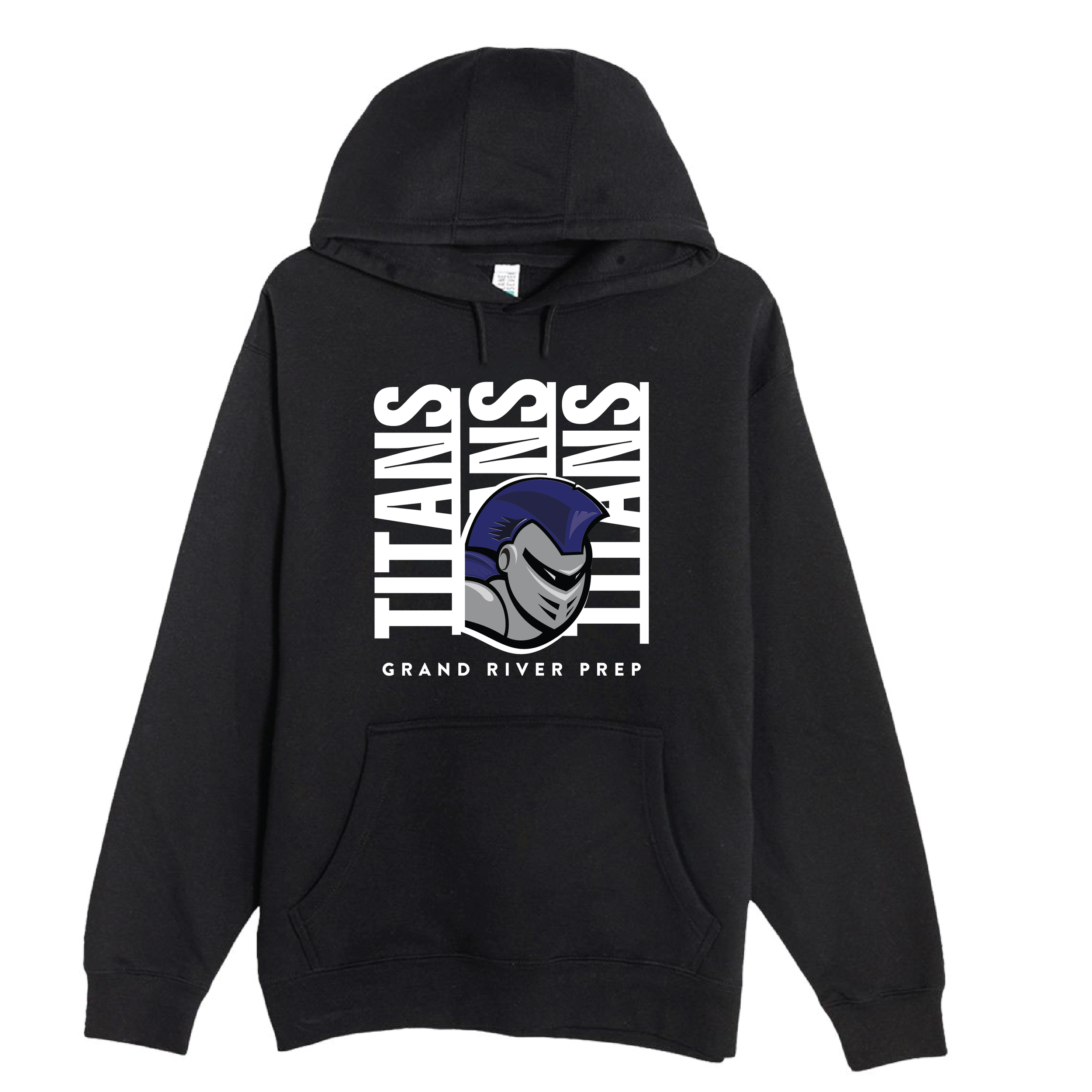 Titans_Apparel_Mockups-22.png