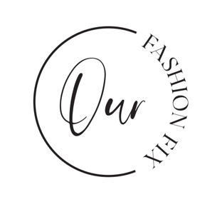 Our Fashion Fix