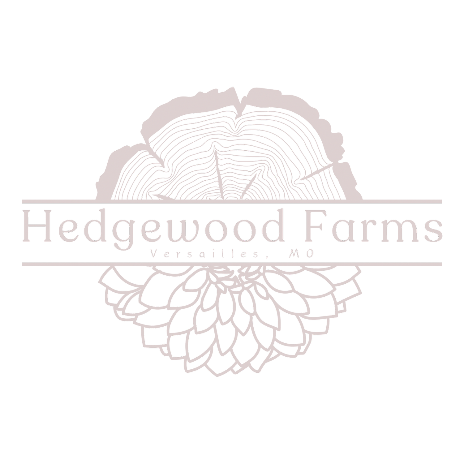 Hedgewood Farms