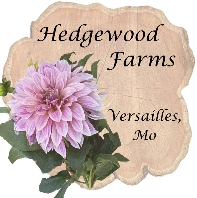 Hedgewood Farms