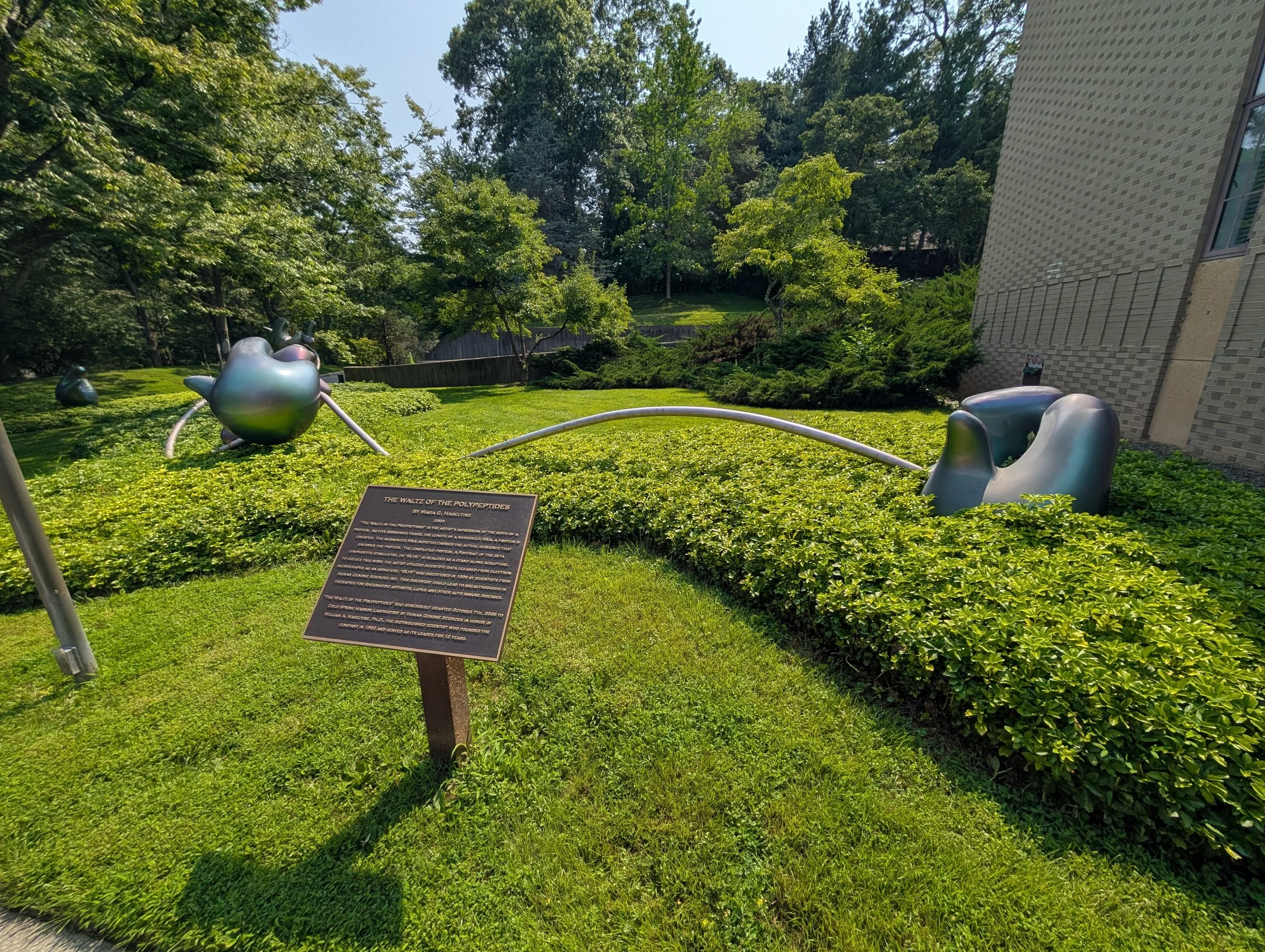 PXL_20260812_184436983.jpg