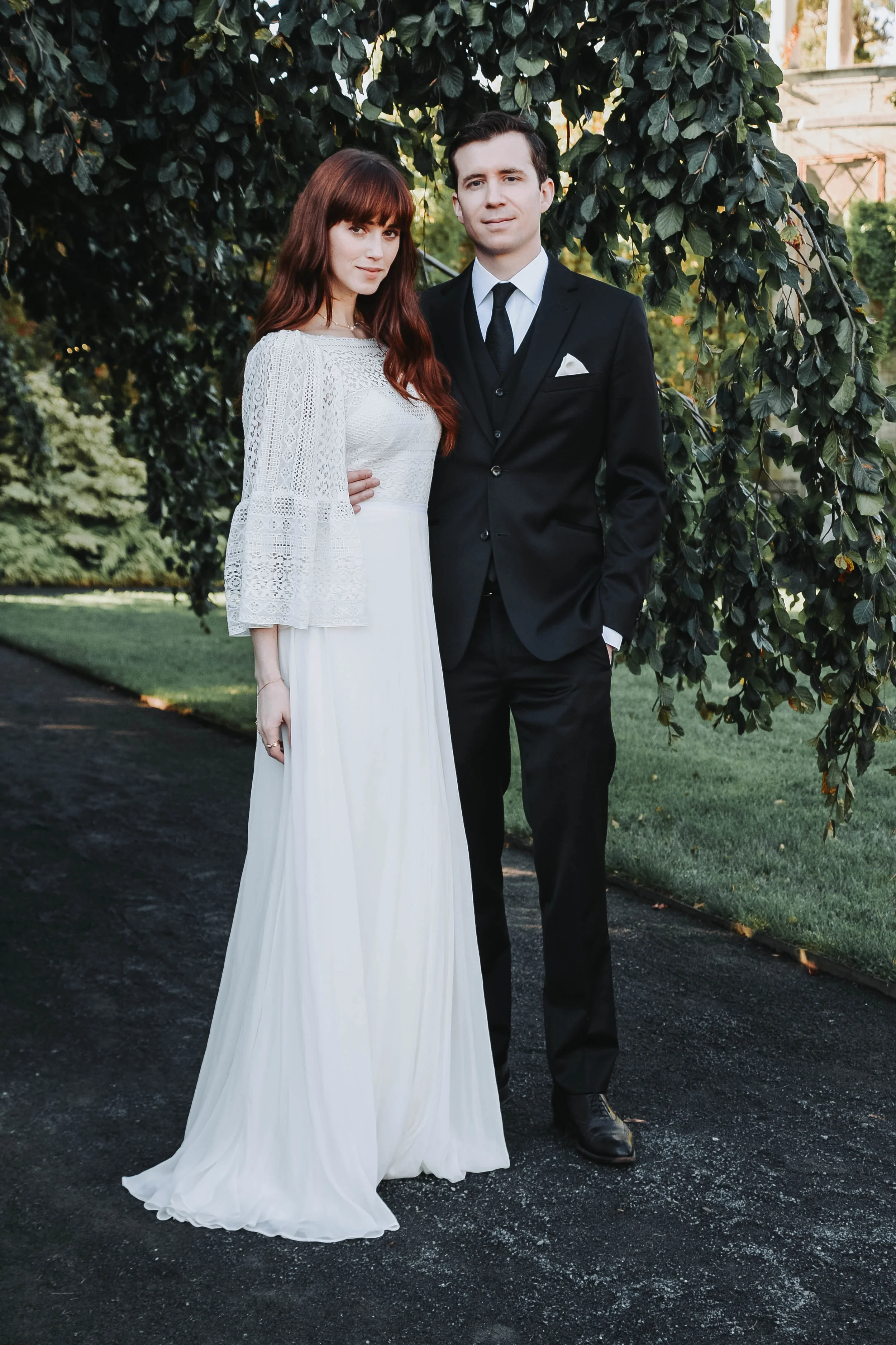 GypsyBride (236 of 288).jpg