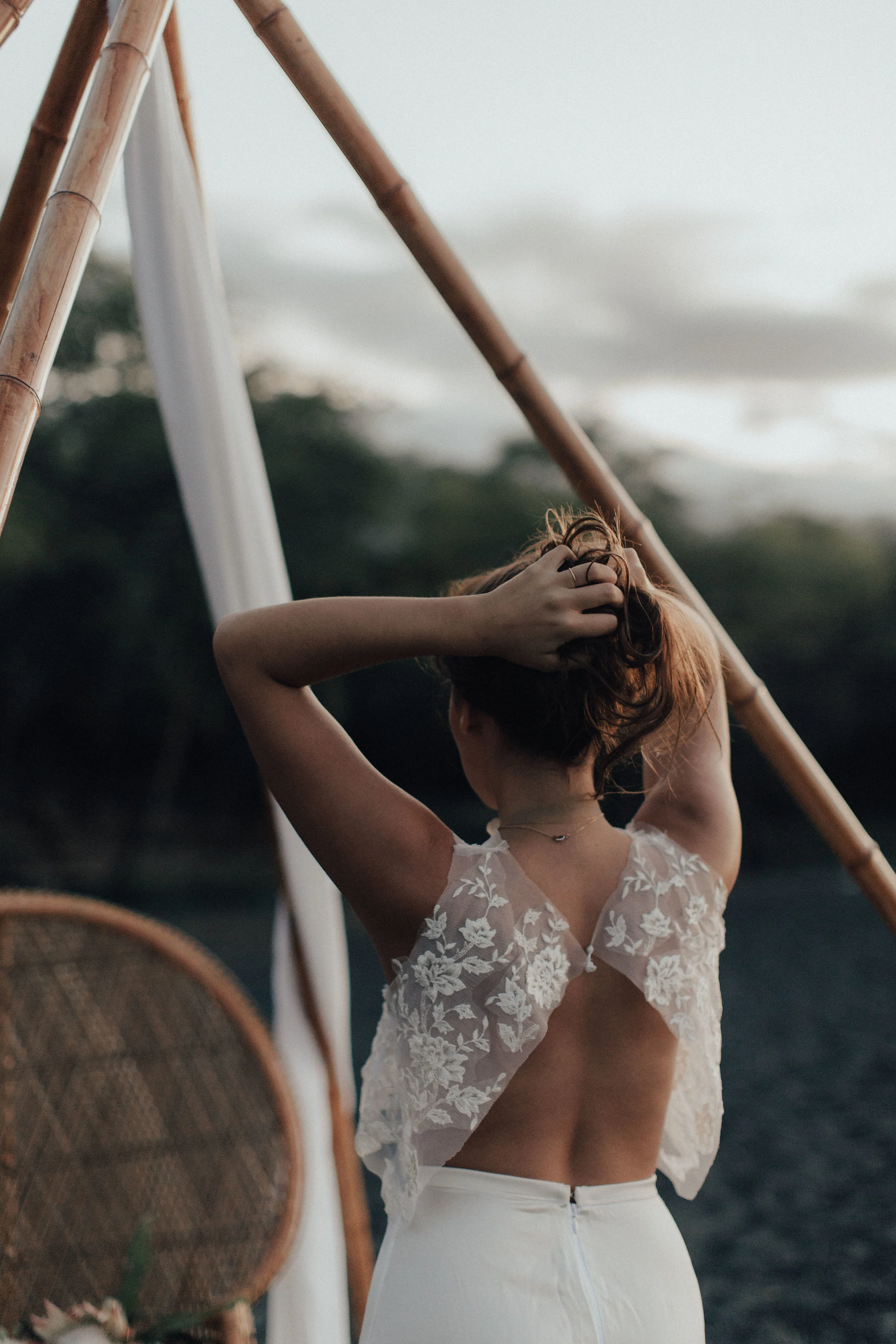 untitled-0120.jpg