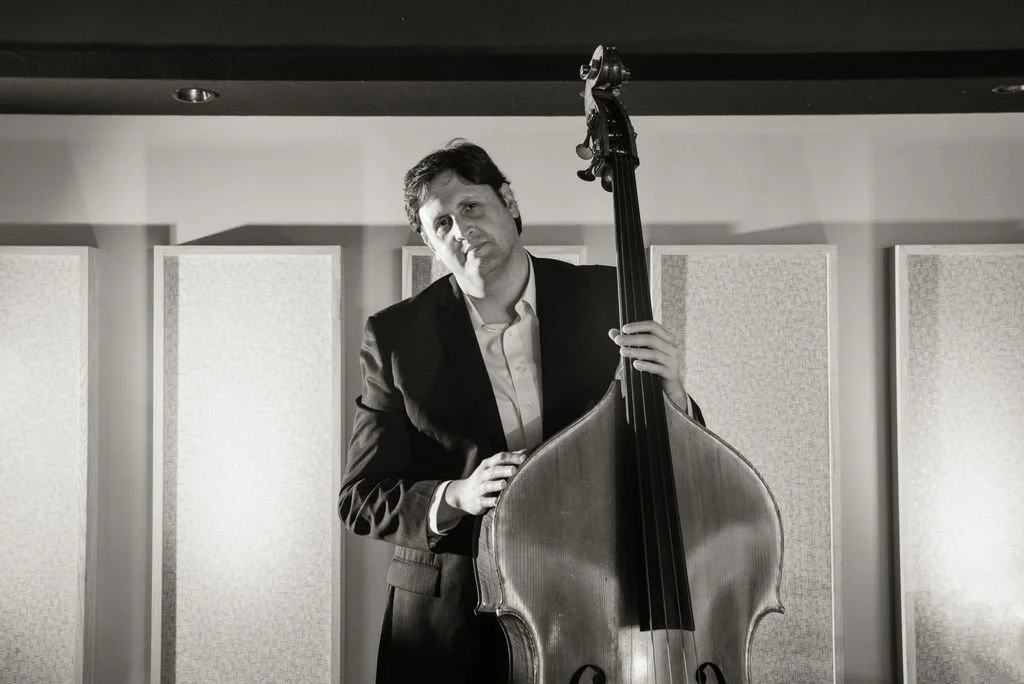 Art of Jazz 