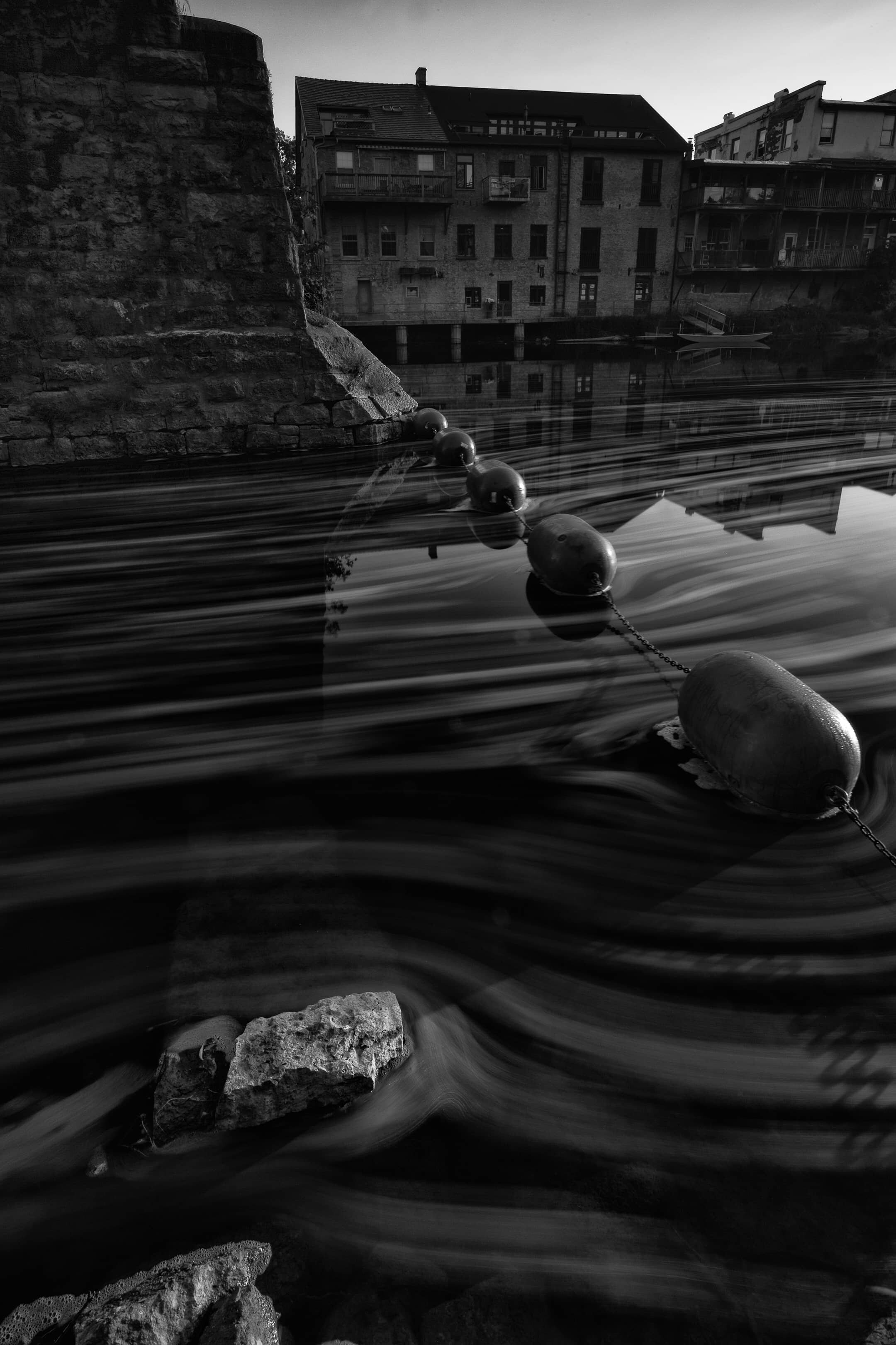 Downstream.jpg