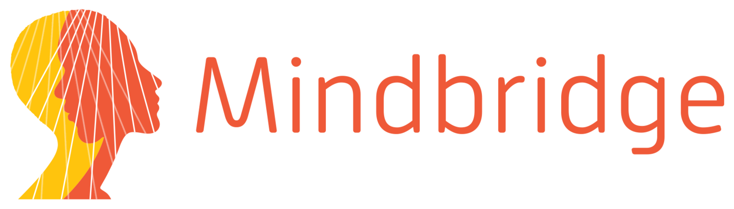 Mindbridge