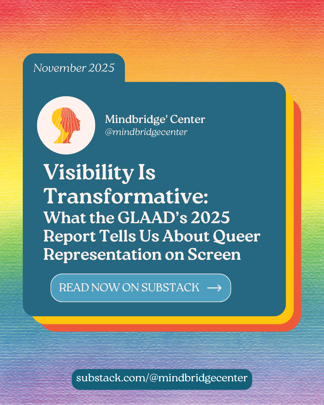 Substack Cover for Socials.png