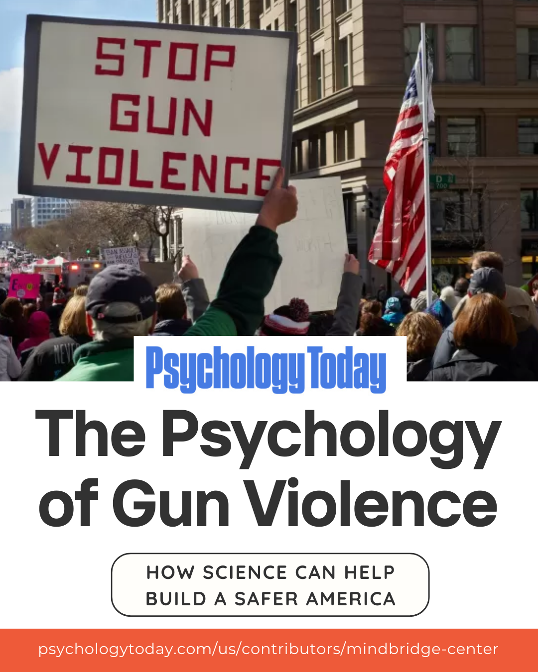 PsychToday 1.png