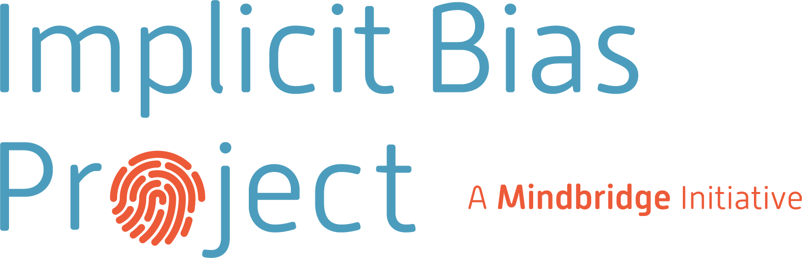 Our Work — Mindbridge