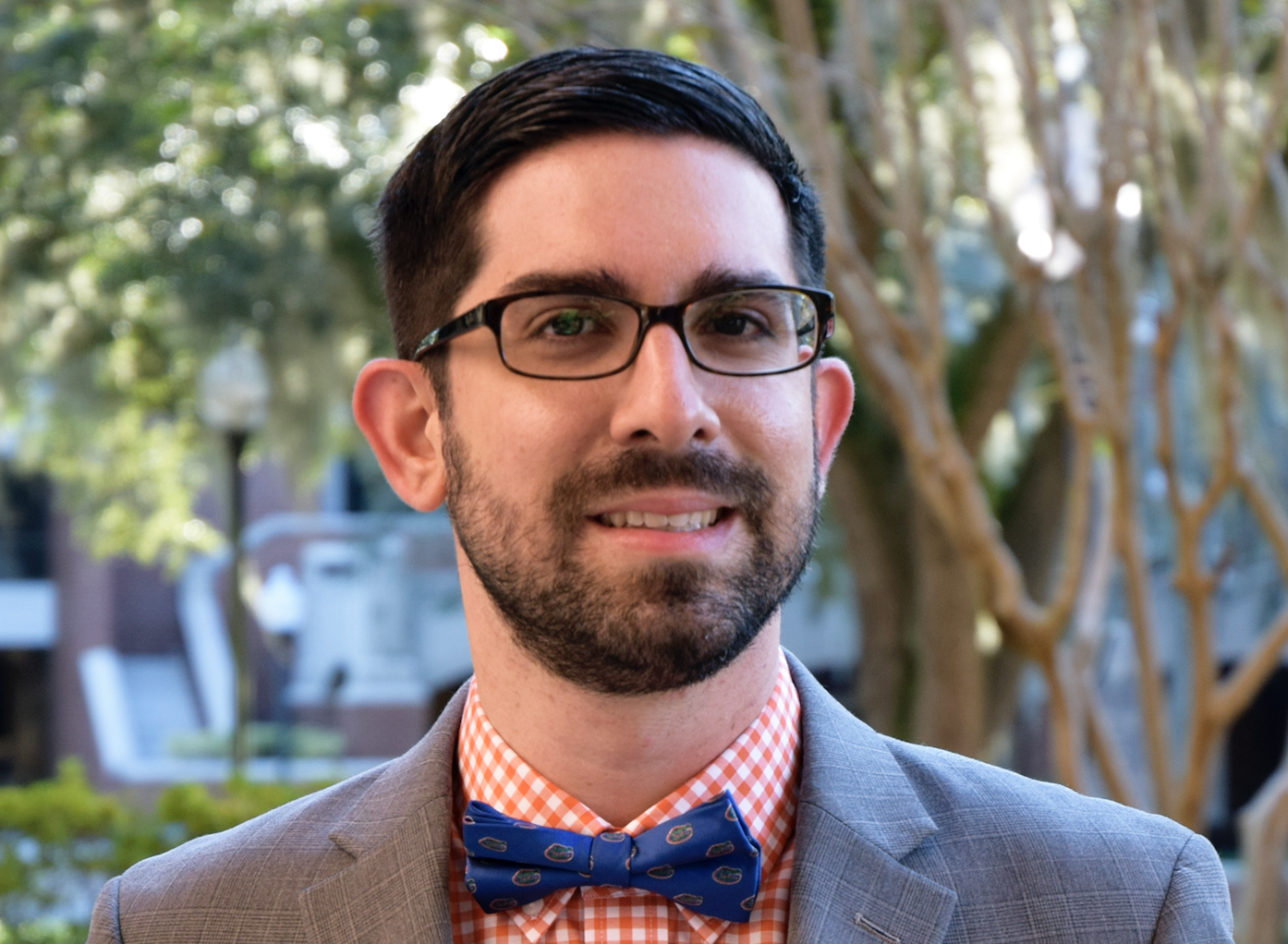 Closer Headshot #1(3).png